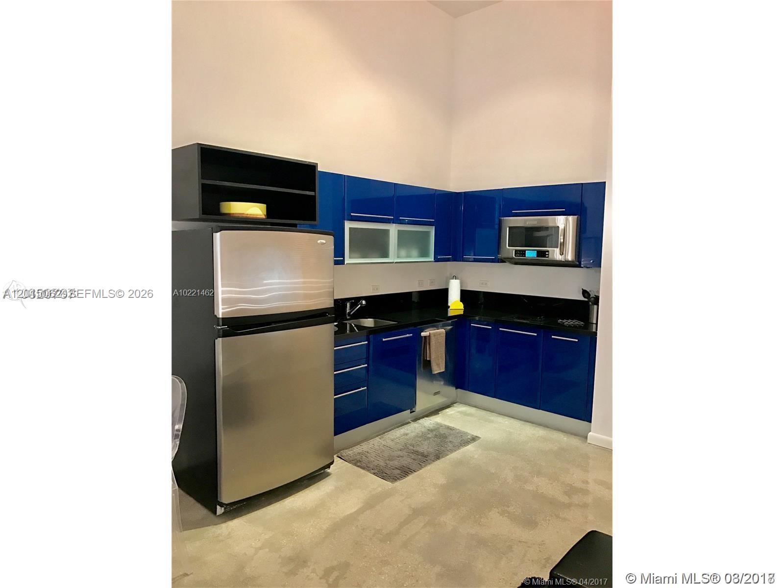 253 NE 2nd St # 312