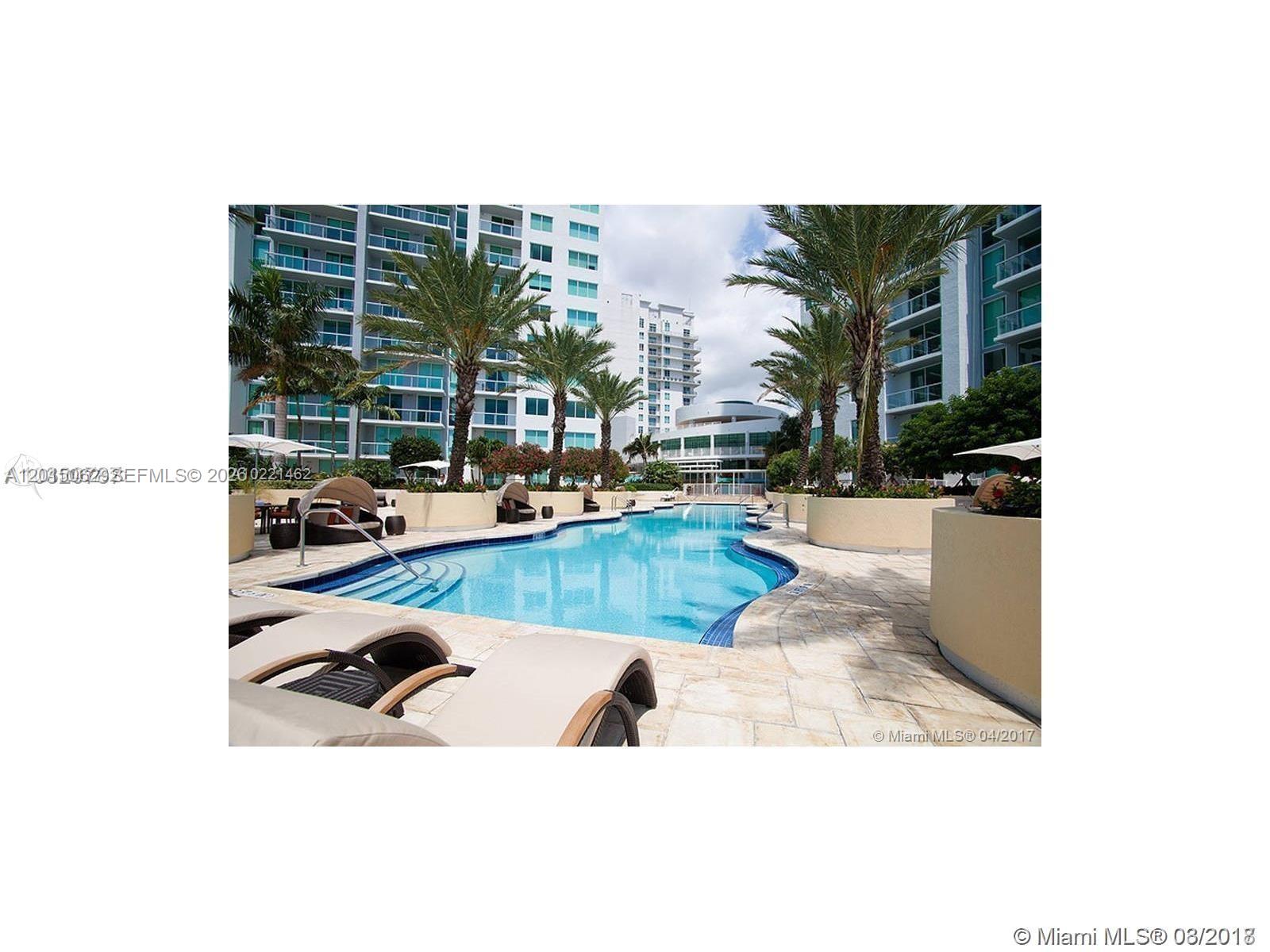 253 NE 2nd St # 312