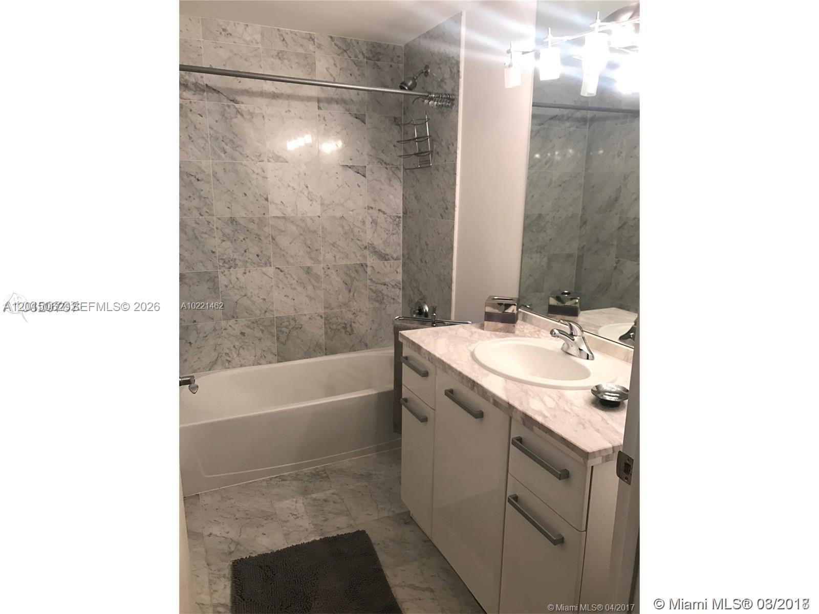 253 NE 2nd St # 312