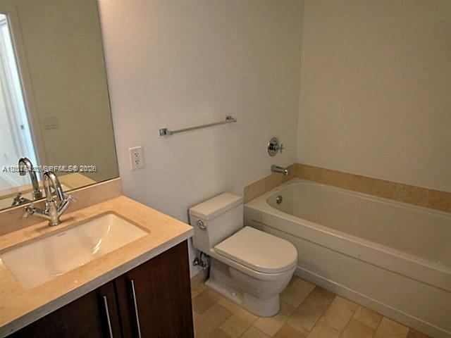 1111 SW 1st Ave Unit: 1415-N
