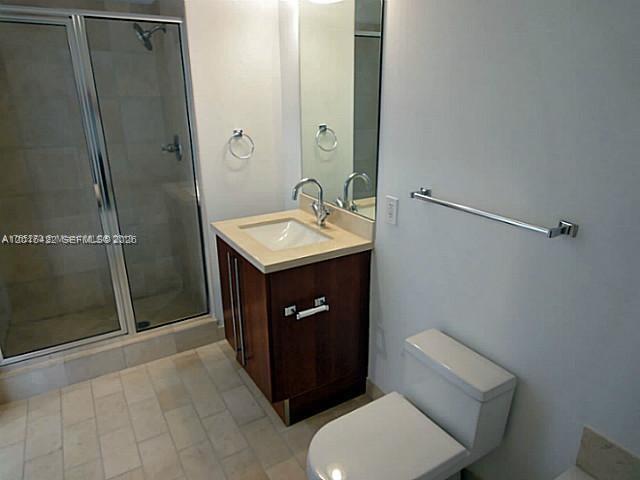 1111 SW 1st Ave Unit: 1415-N