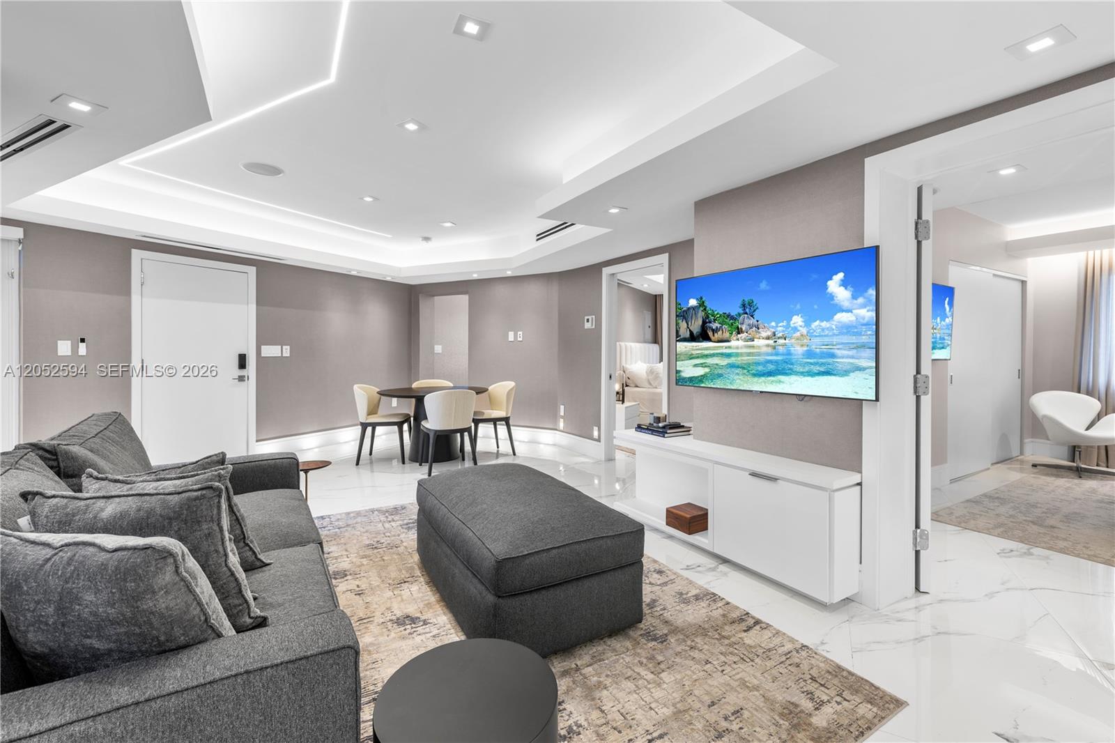 10190 Collins Ave # 203