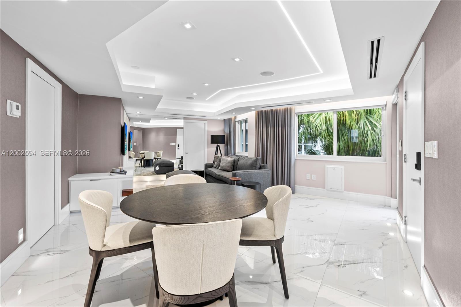 10190 Collins Ave # 203