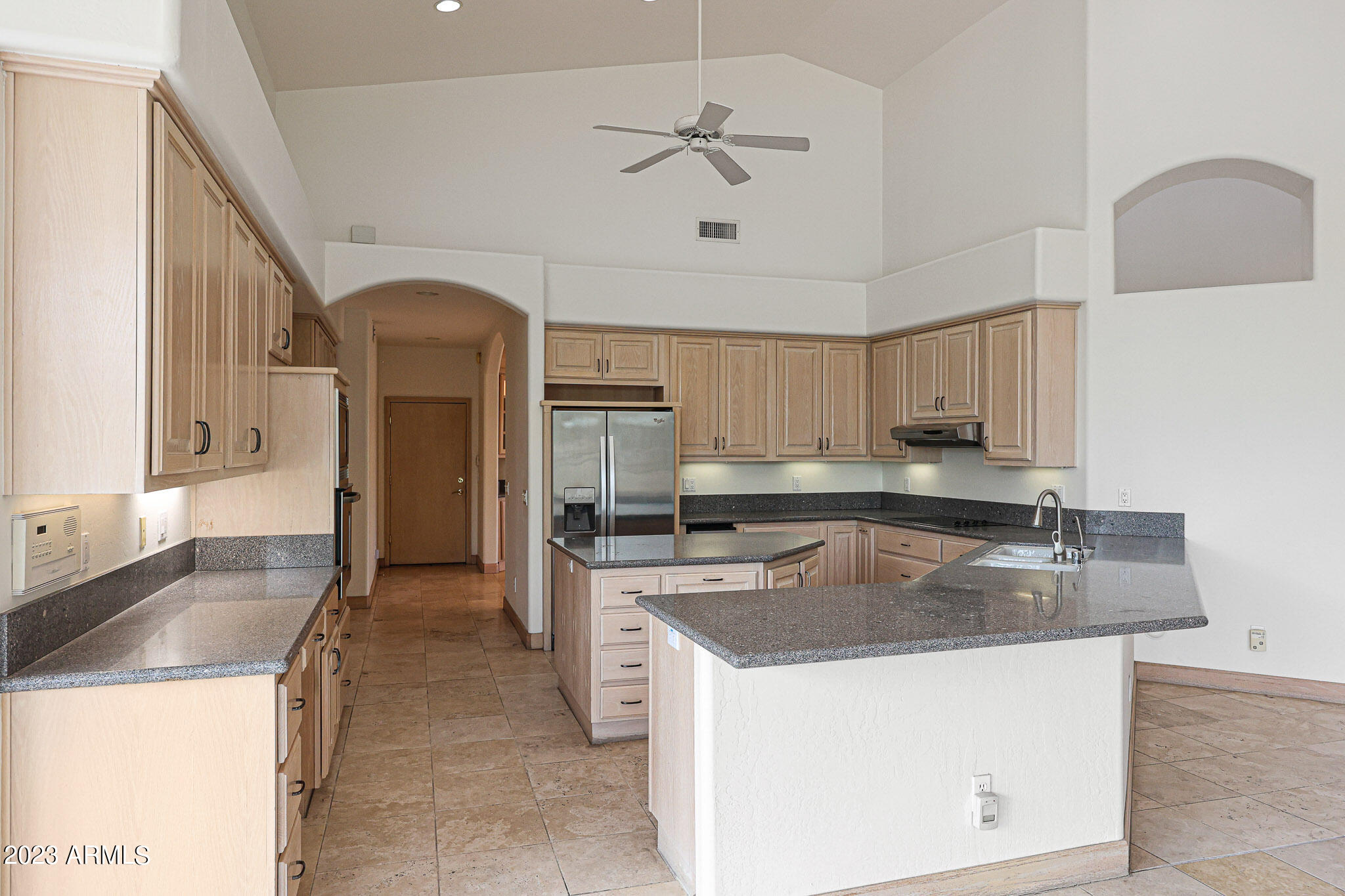 14123 W Greentree Drive S