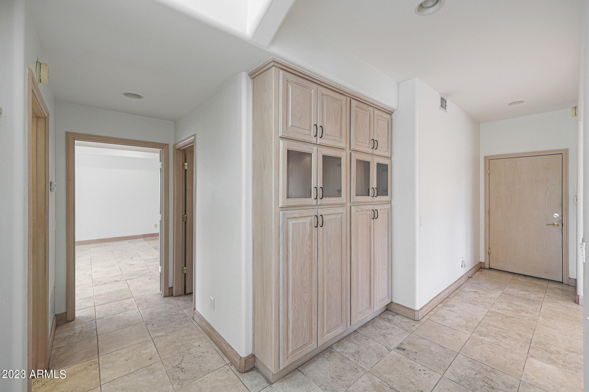 14123 W Greentree Drive S