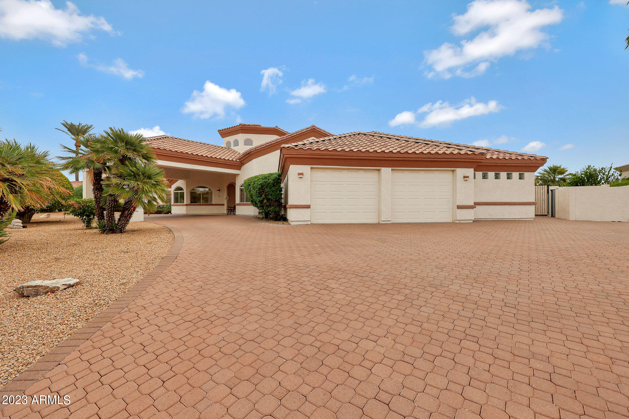 14123 W Greentree Drive S