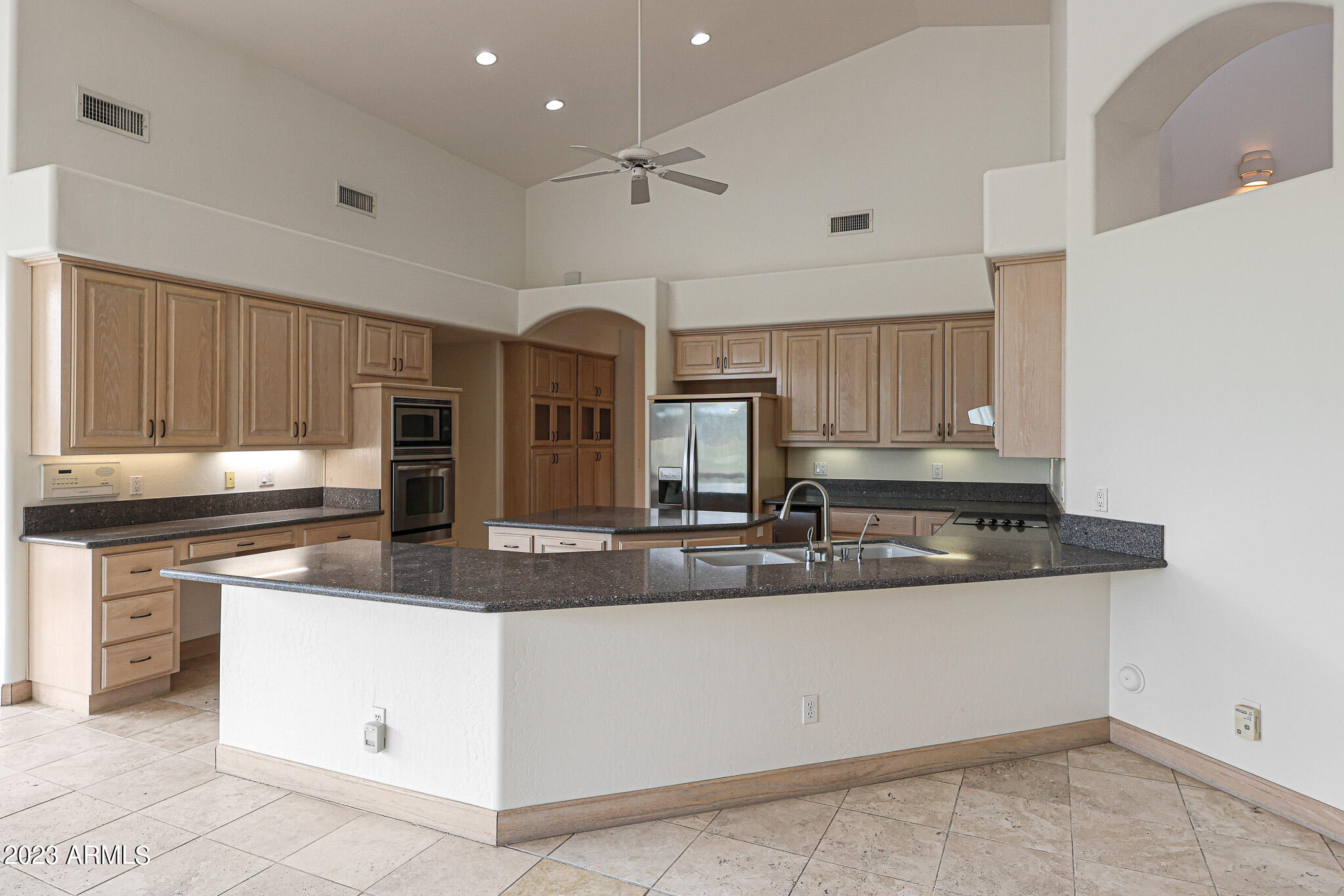 14123 W Greentree Drive S