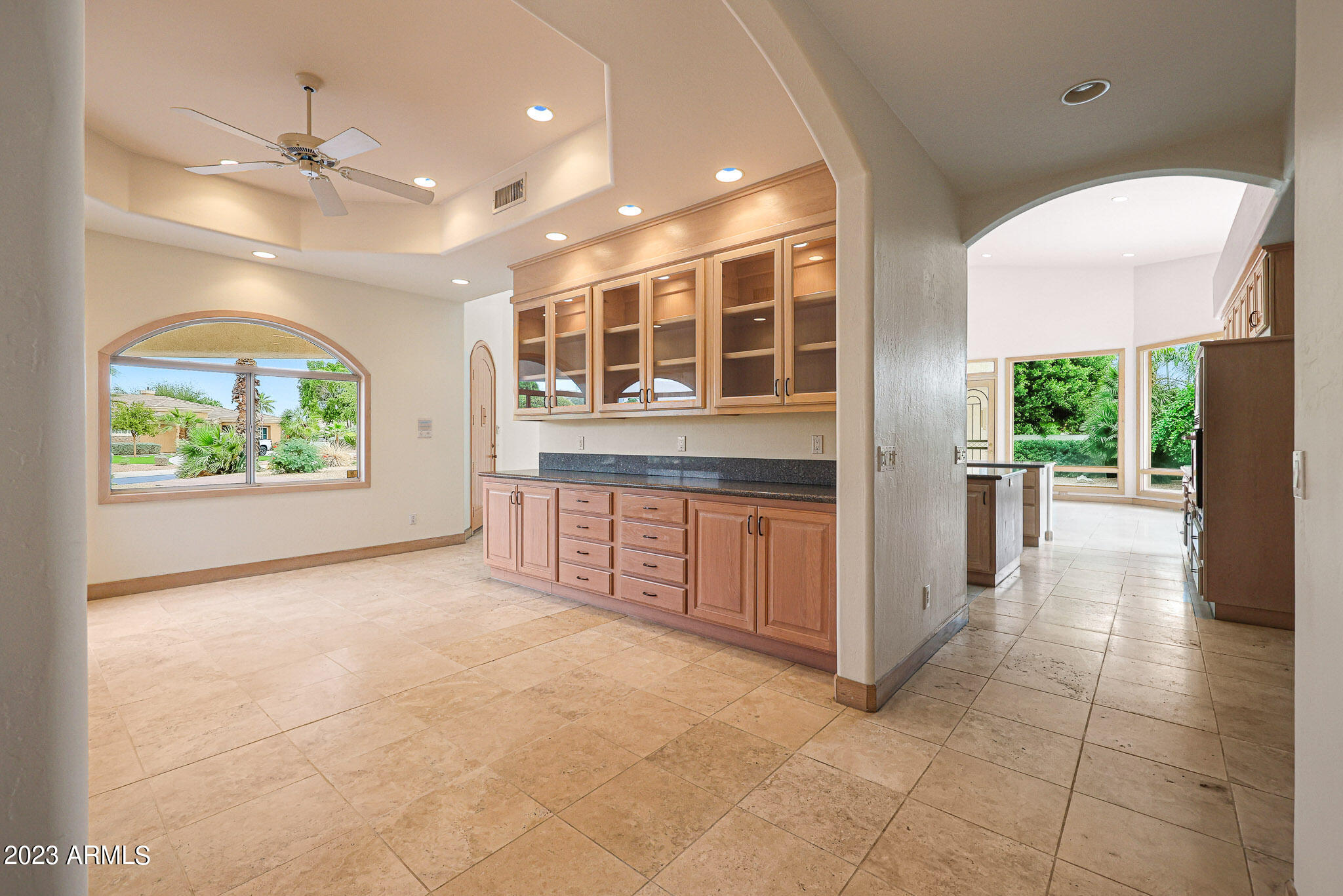 14123 W Greentree Drive S