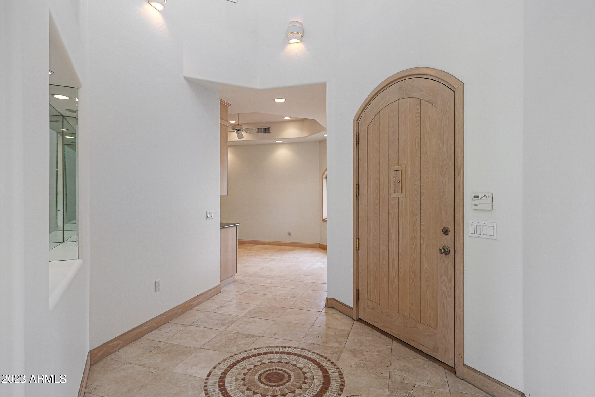 14123 W Greentree Drive S