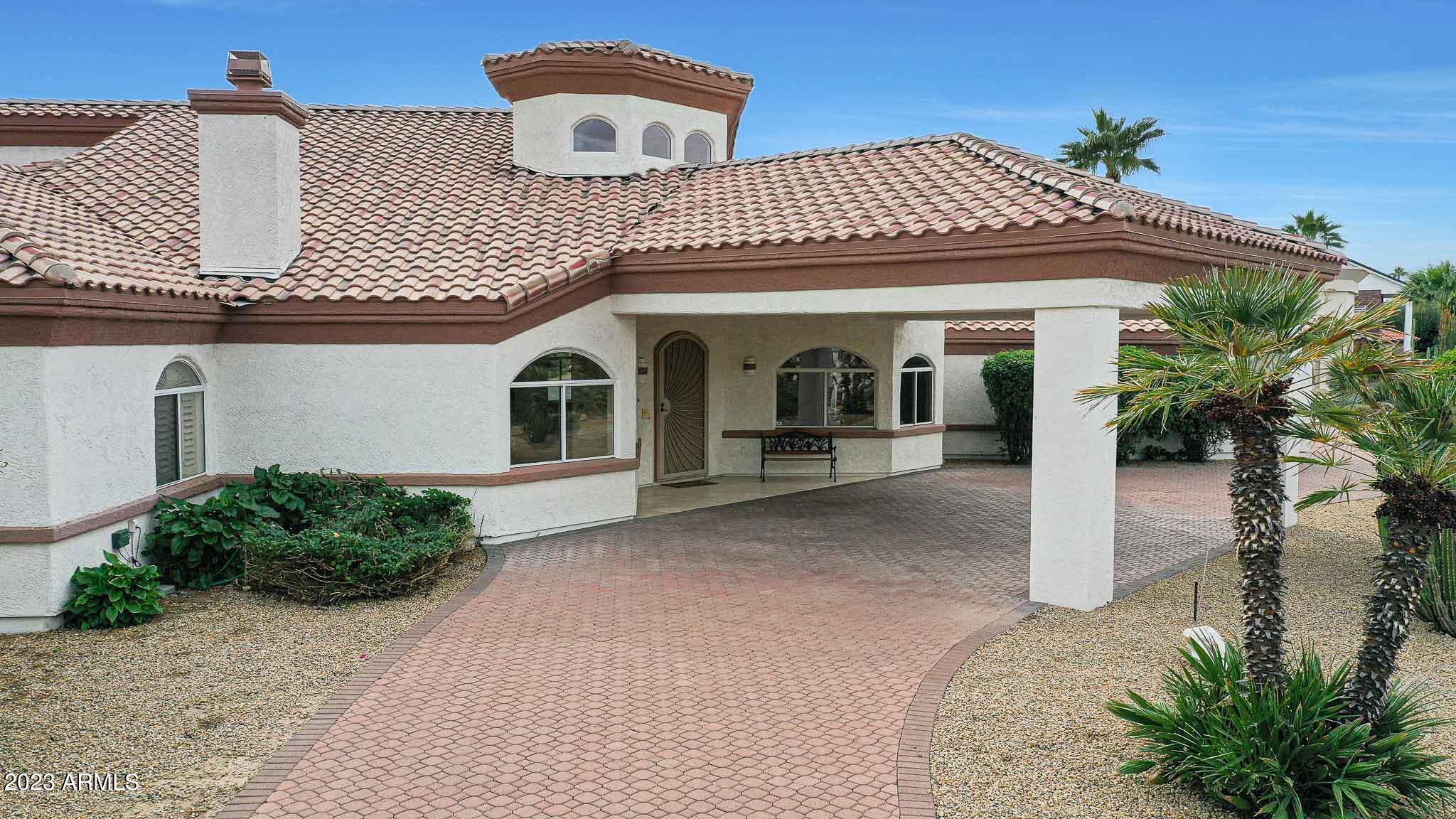 14123 W Greentree Drive S