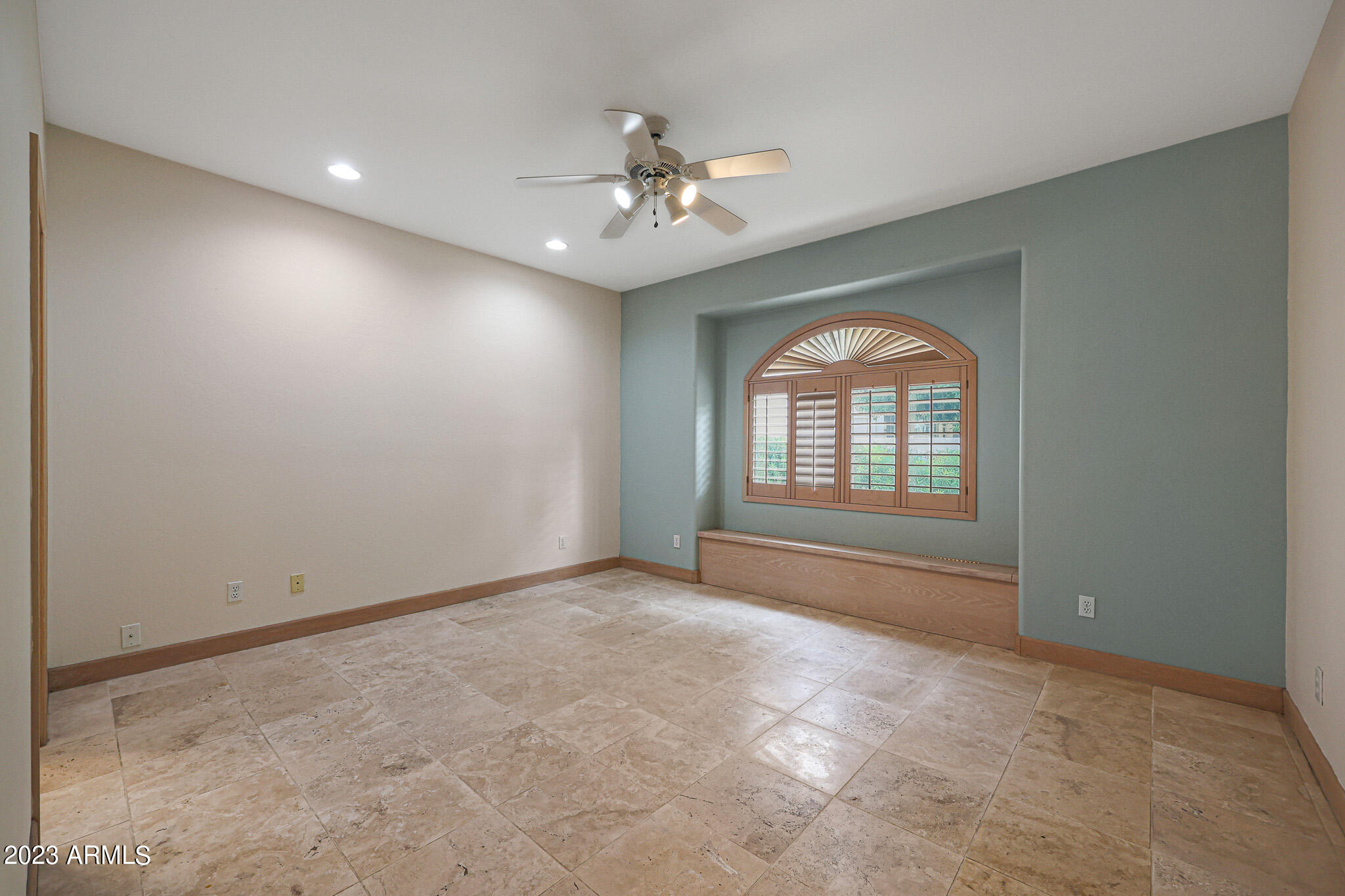 14123 W Greentree Drive S