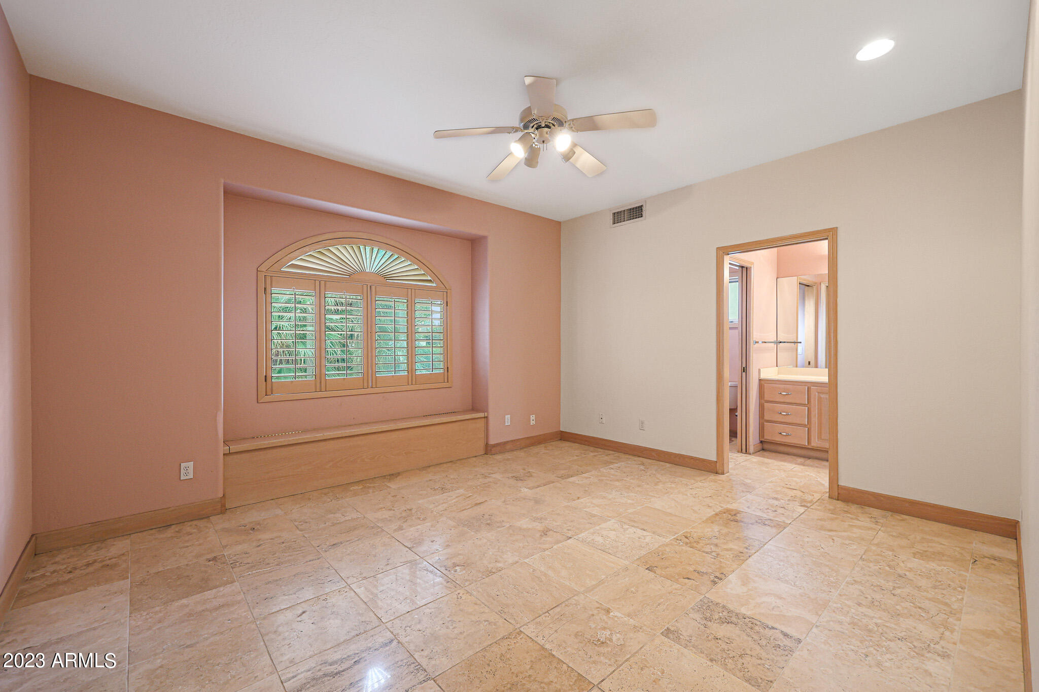 14123 W Greentree Drive S