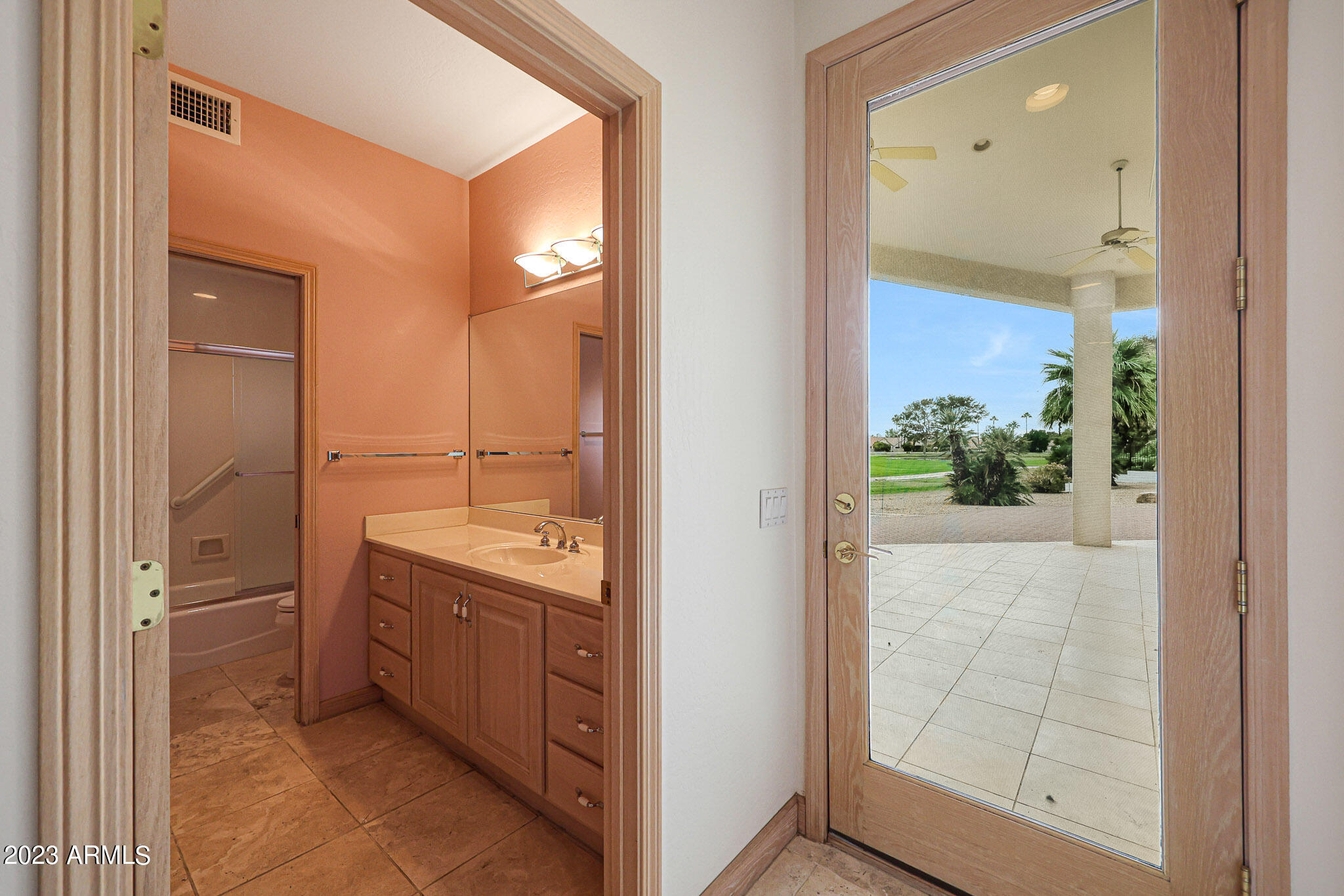 14123 W Greentree Drive S