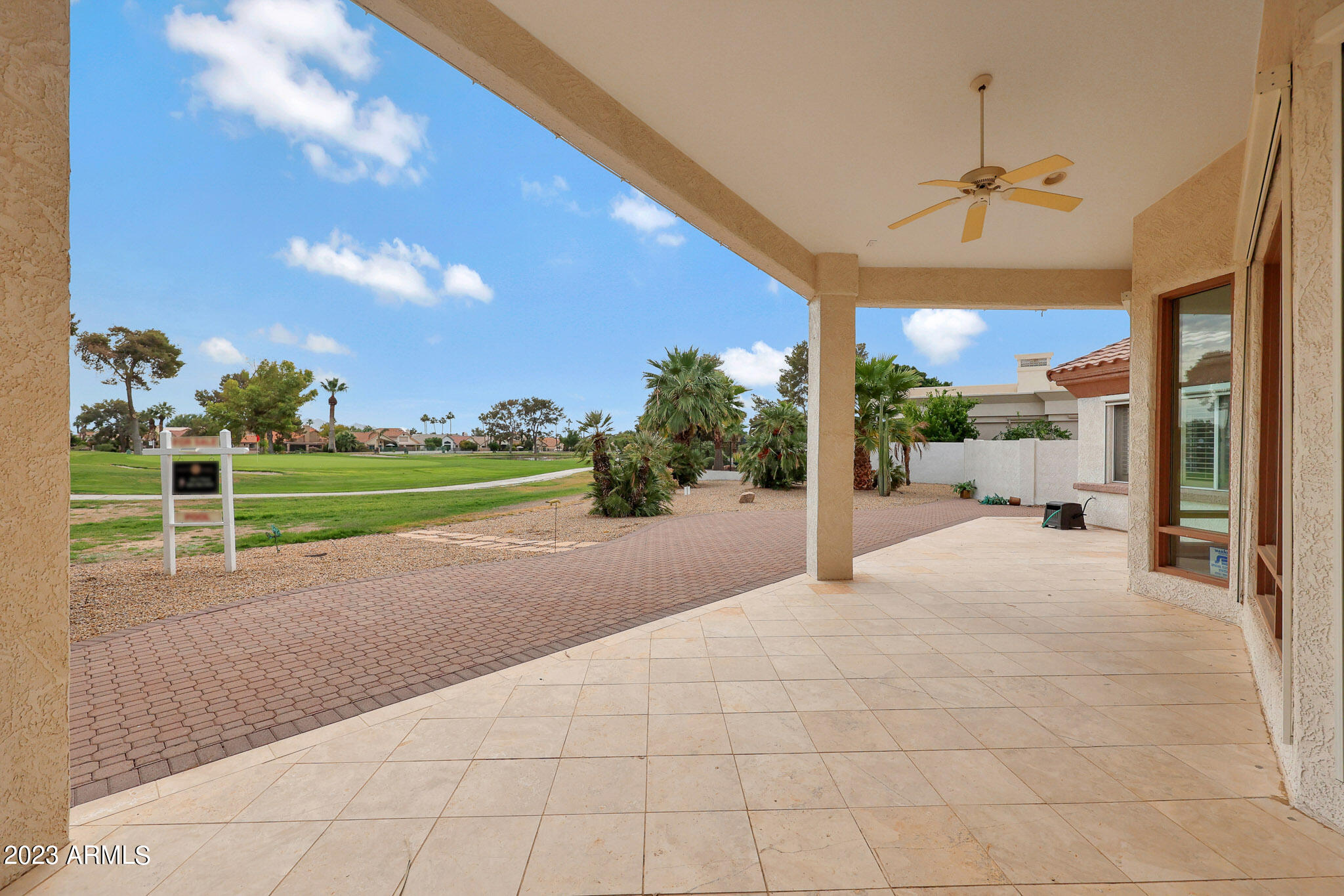 14123 W Greentree Drive S