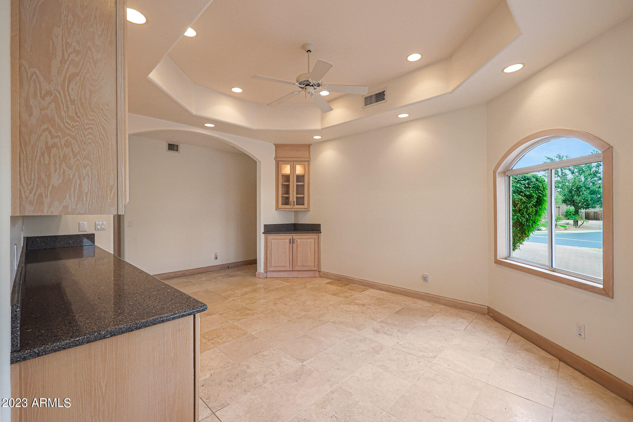 14123 W Greentree Drive S