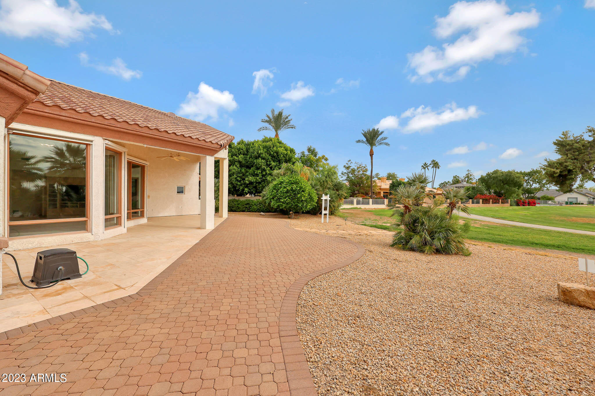 14123 W Greentree Drive S