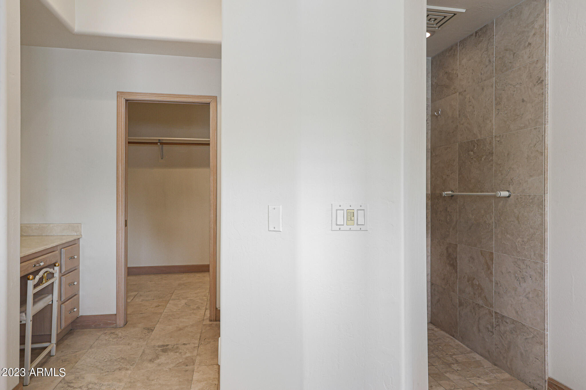 14123 W Greentree Drive S