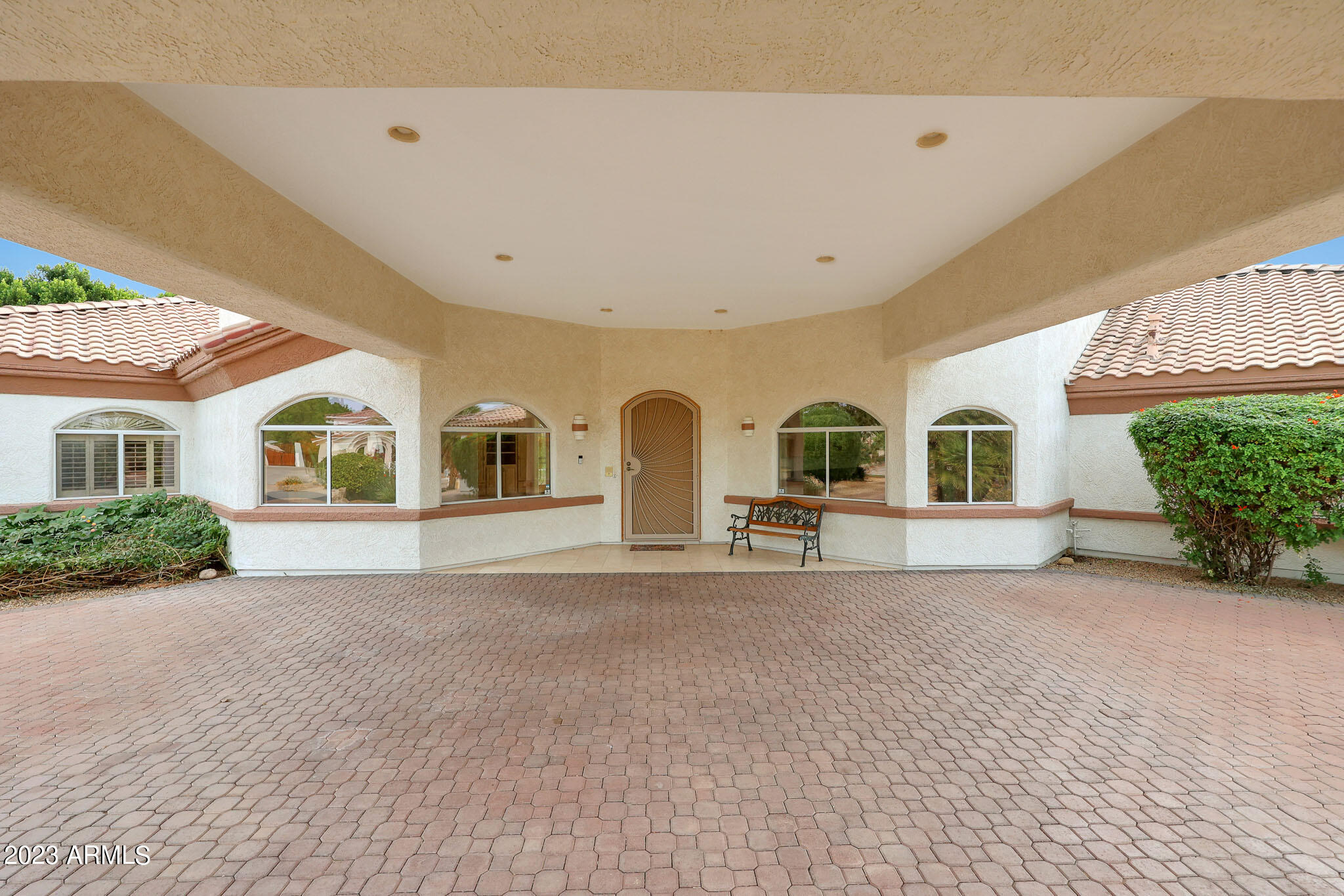 14123 W Greentree Drive S