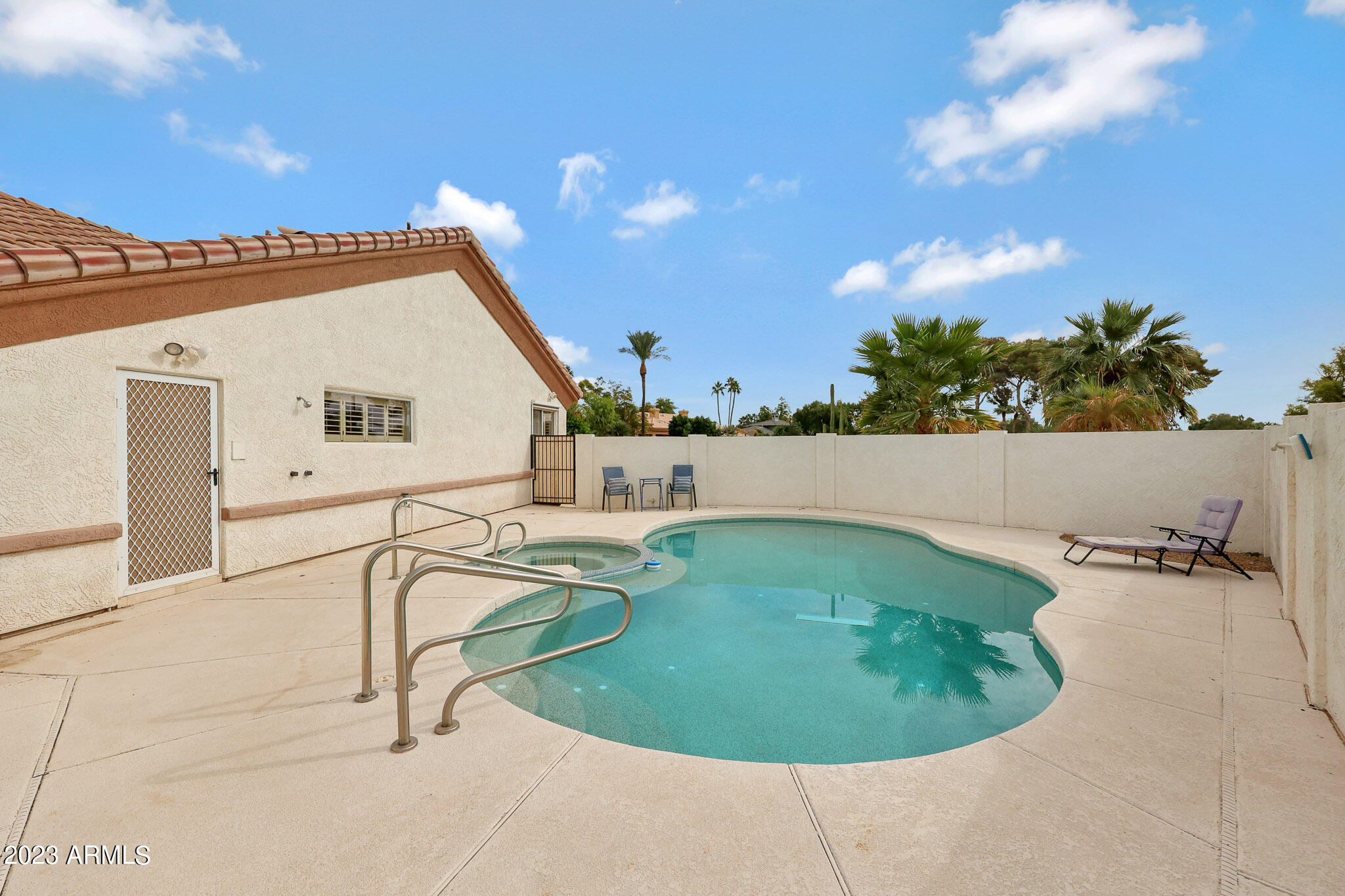 14123 W Greentree Drive S