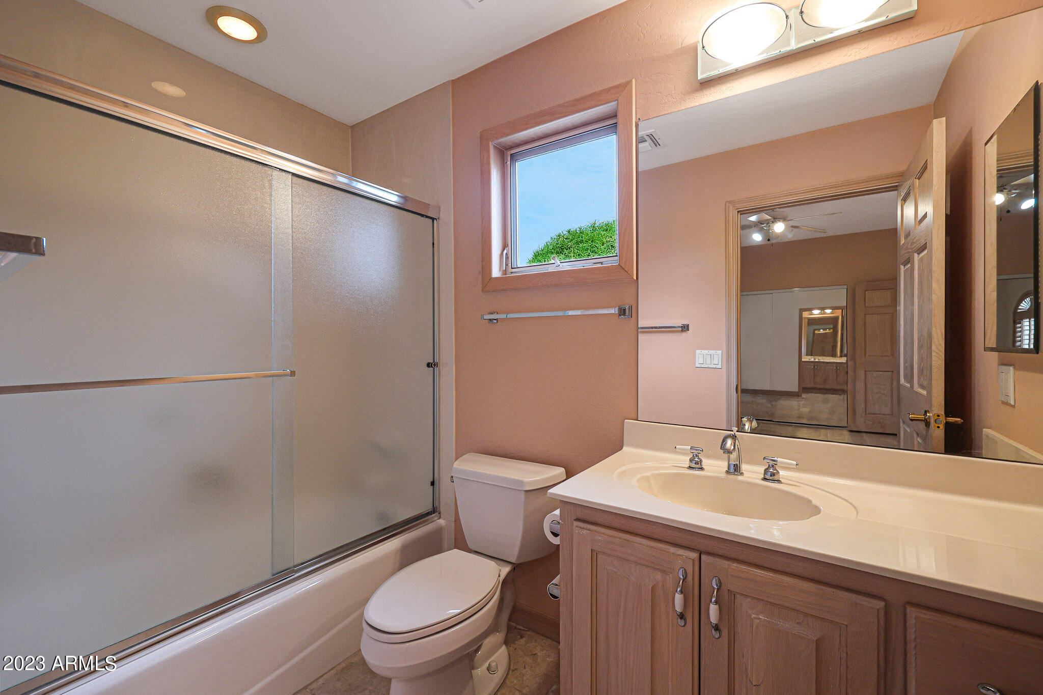 14123 W Greentree Drive S