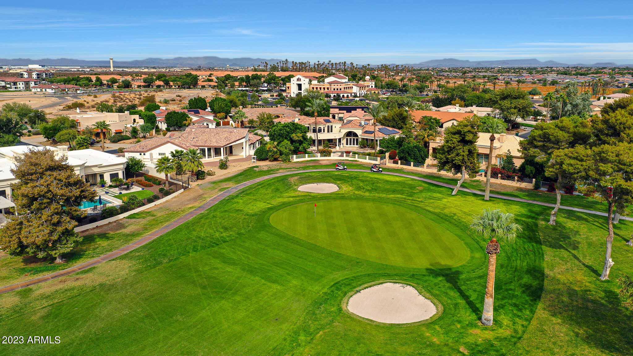 14123 W Greentree Drive S