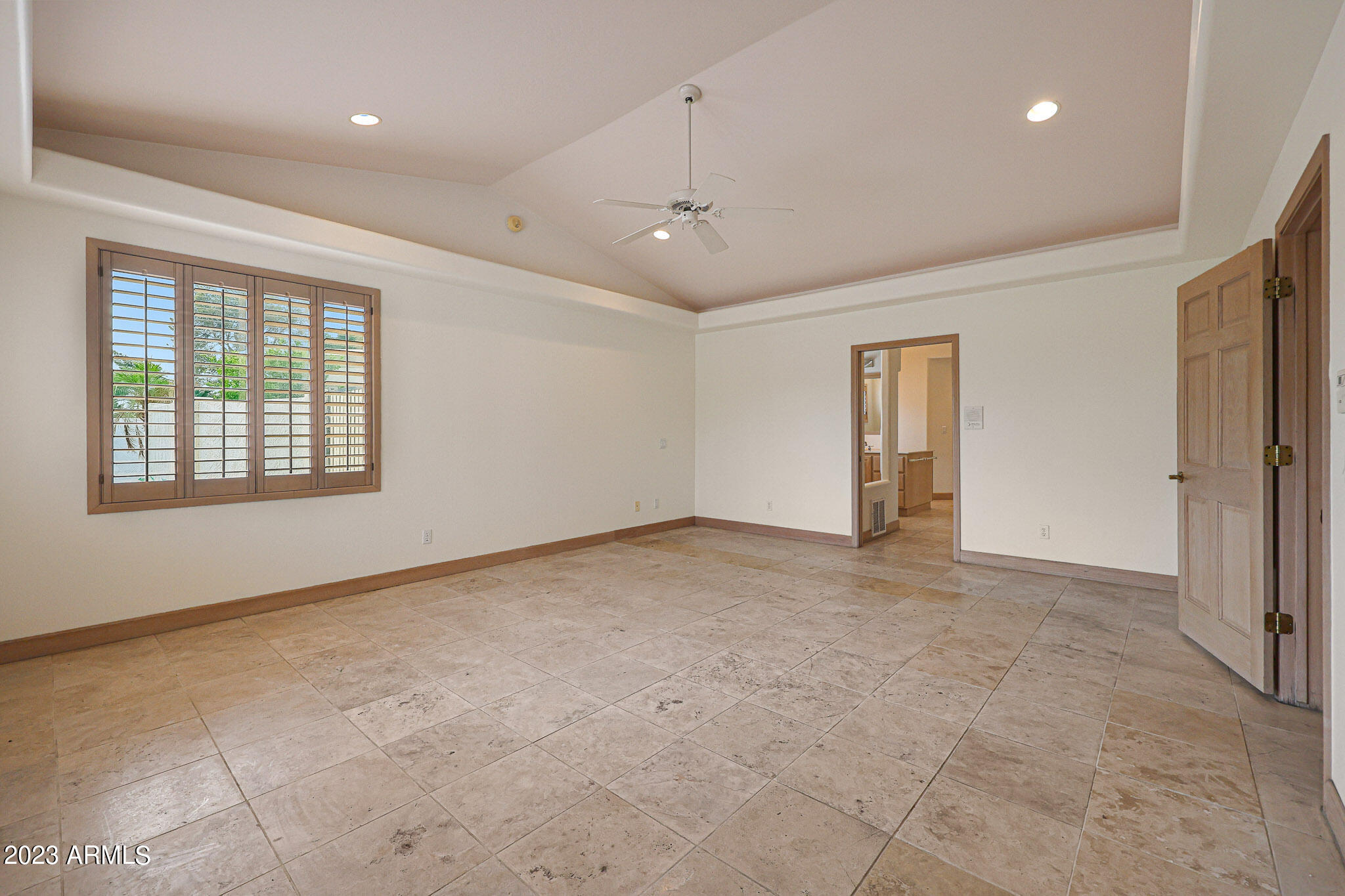 14123 W Greentree Drive S