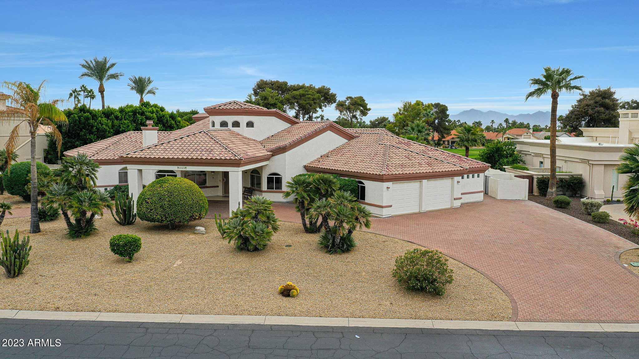 14123 W Greentree Drive S