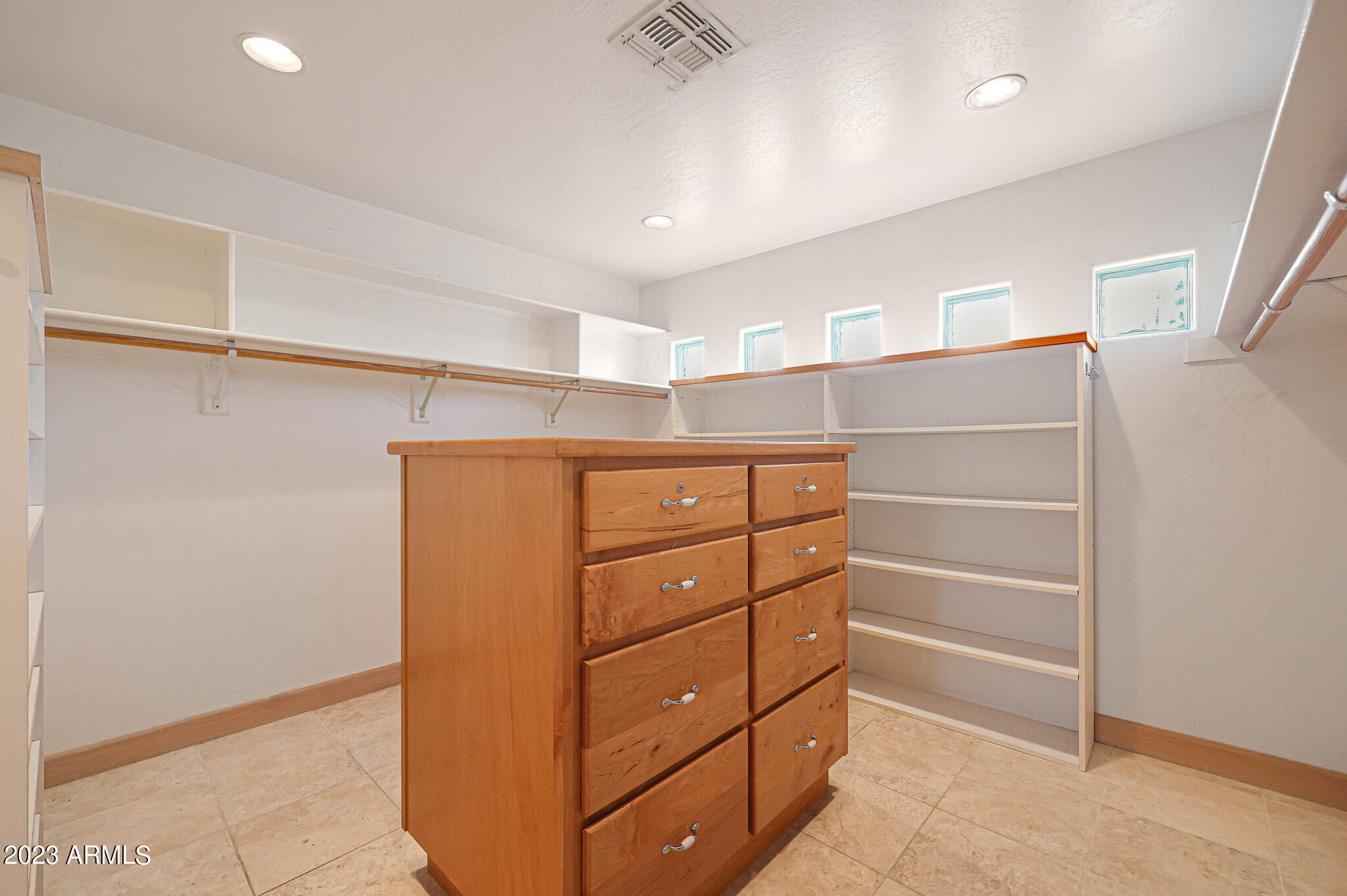 14123 W Greentree Drive S