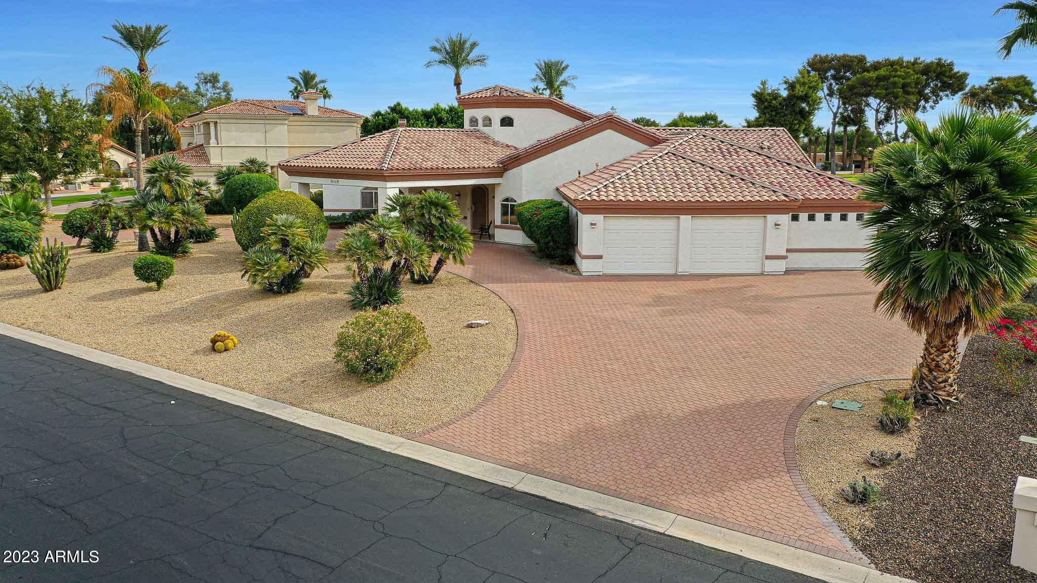 14123 W Greentree Drive S