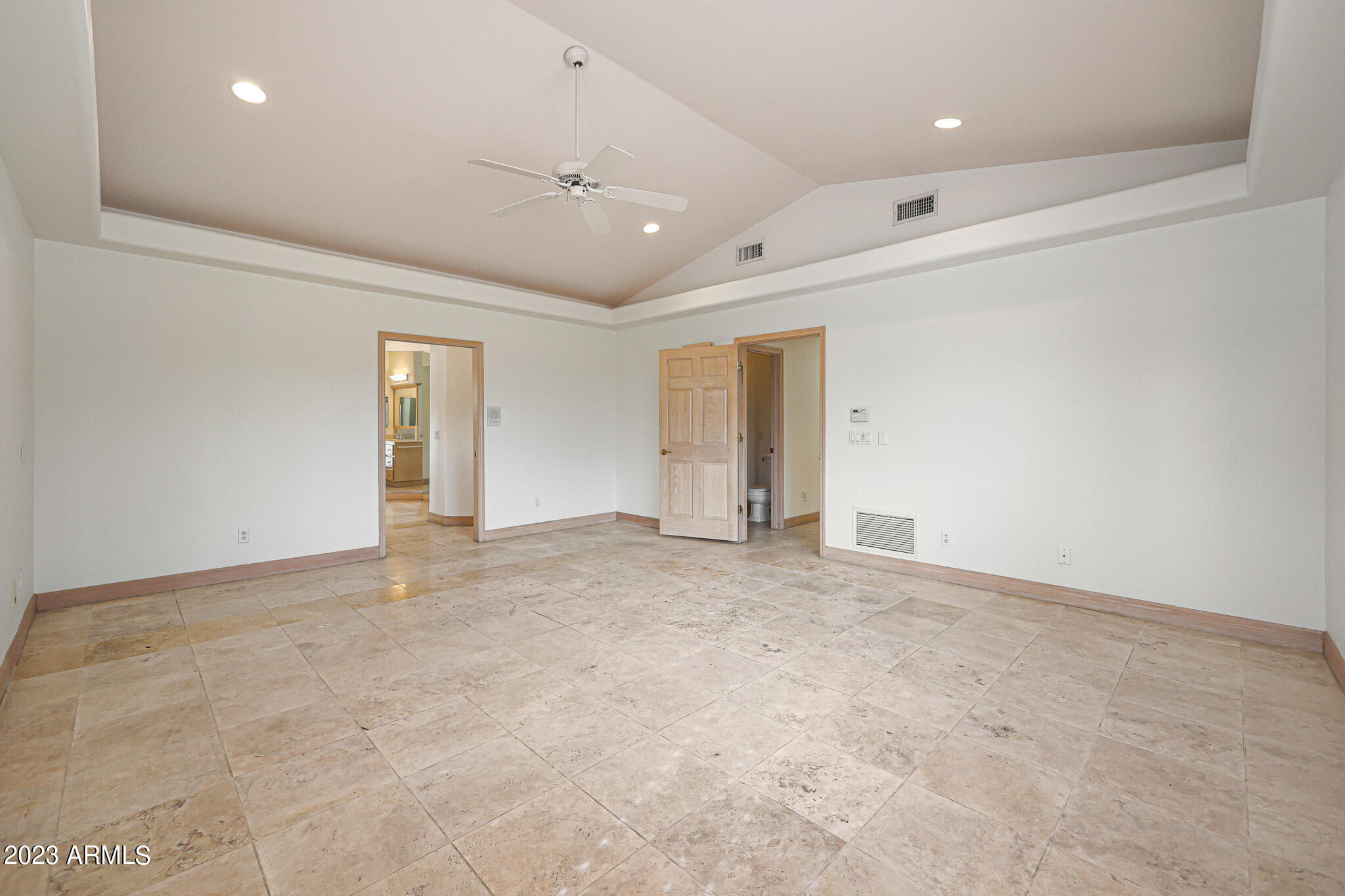 14123 W Greentree Drive S