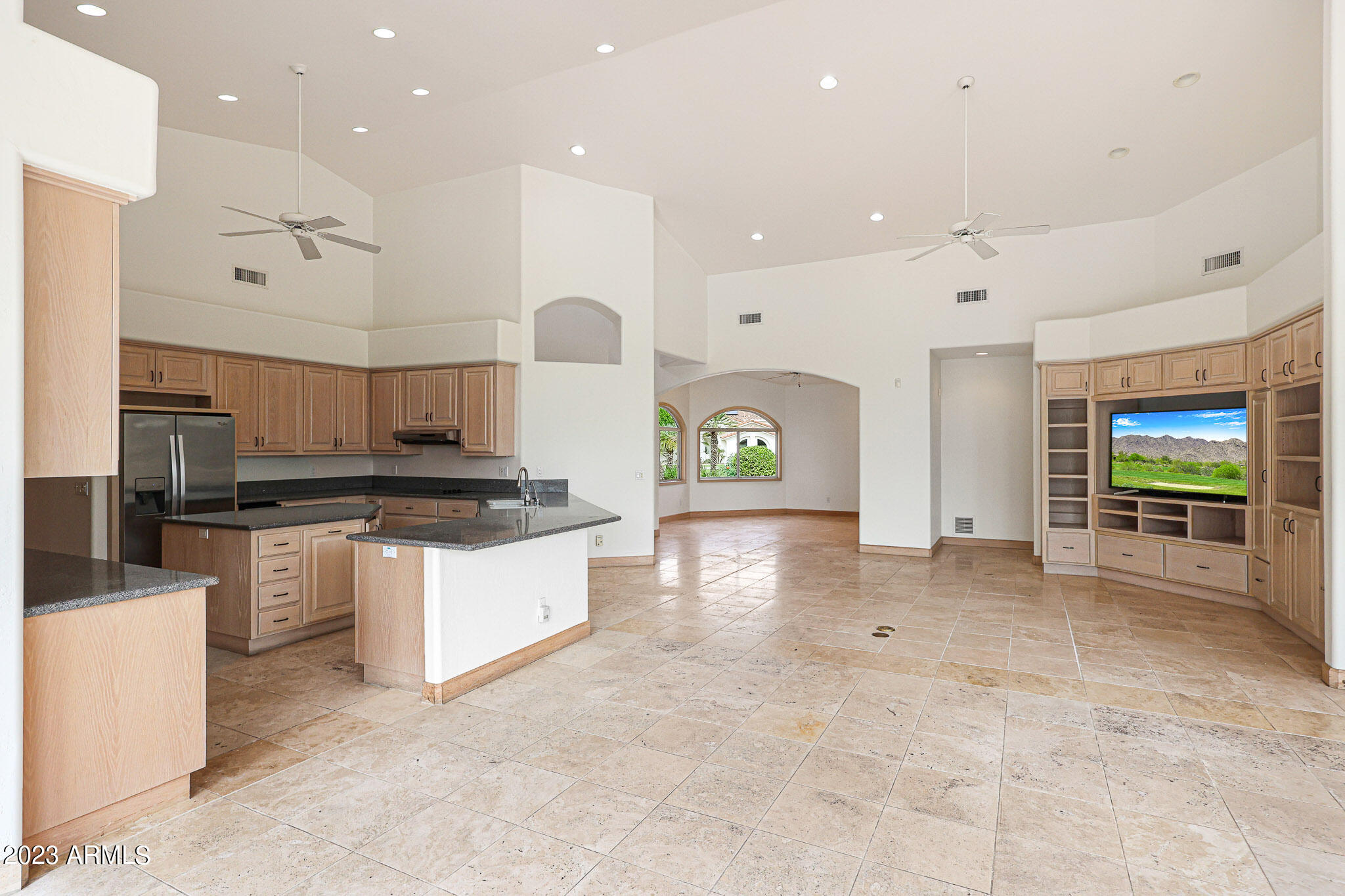 14123 W Greentree Drive S