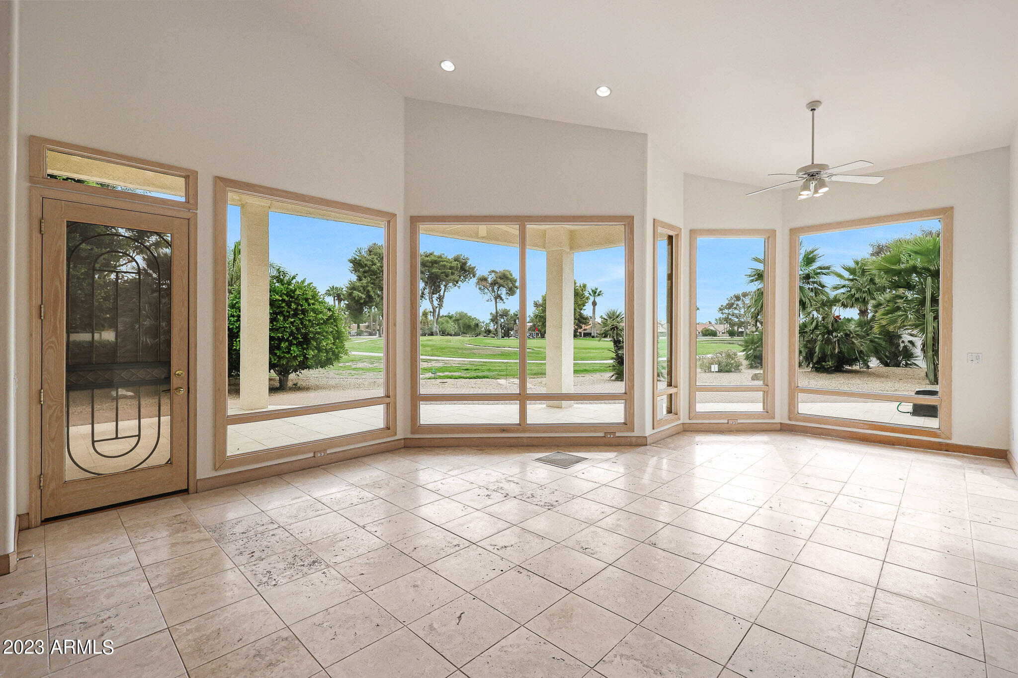 14123 W Greentree Drive S