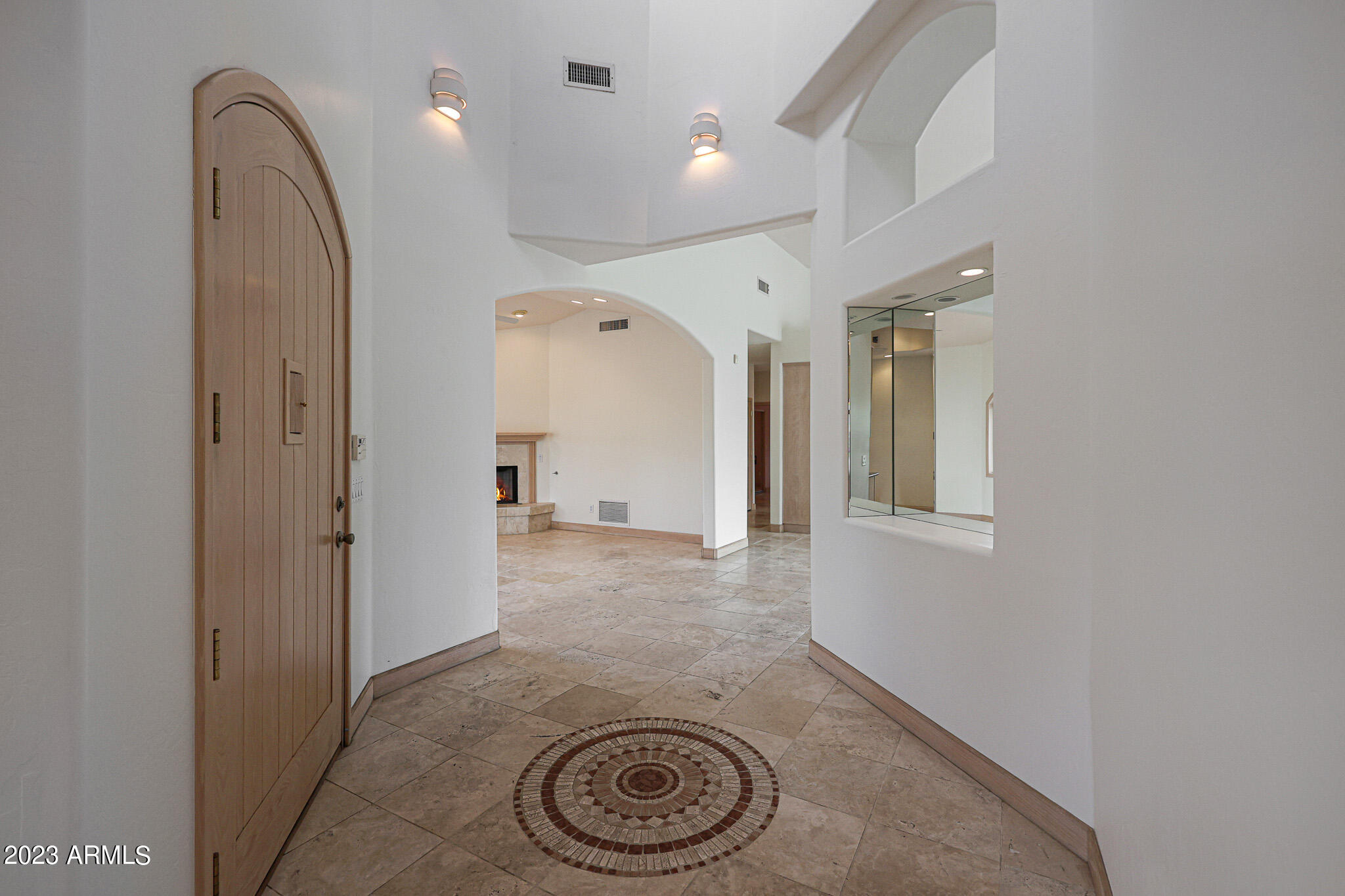 14123 W Greentree Drive S