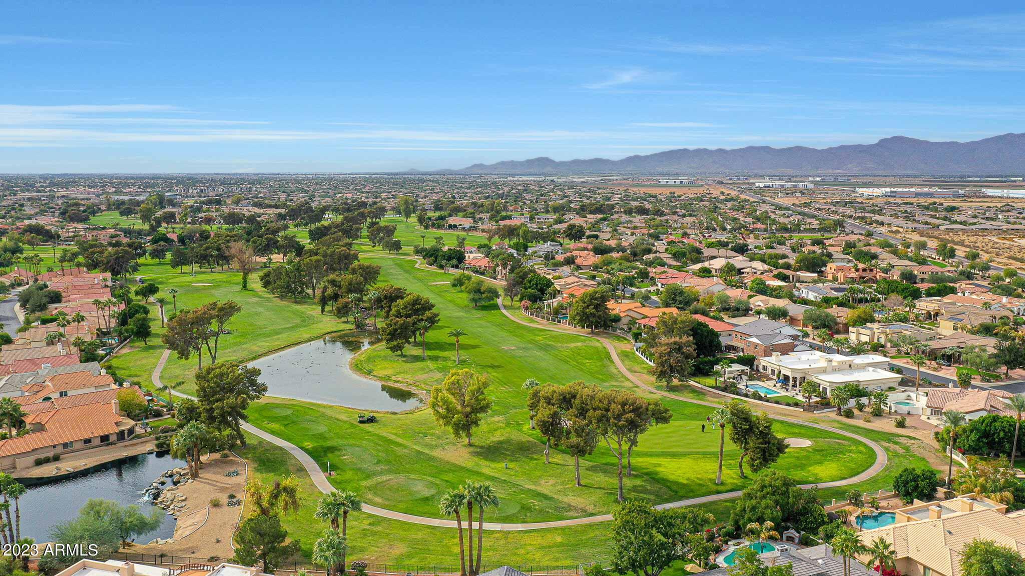 14123 W Greentree Drive S