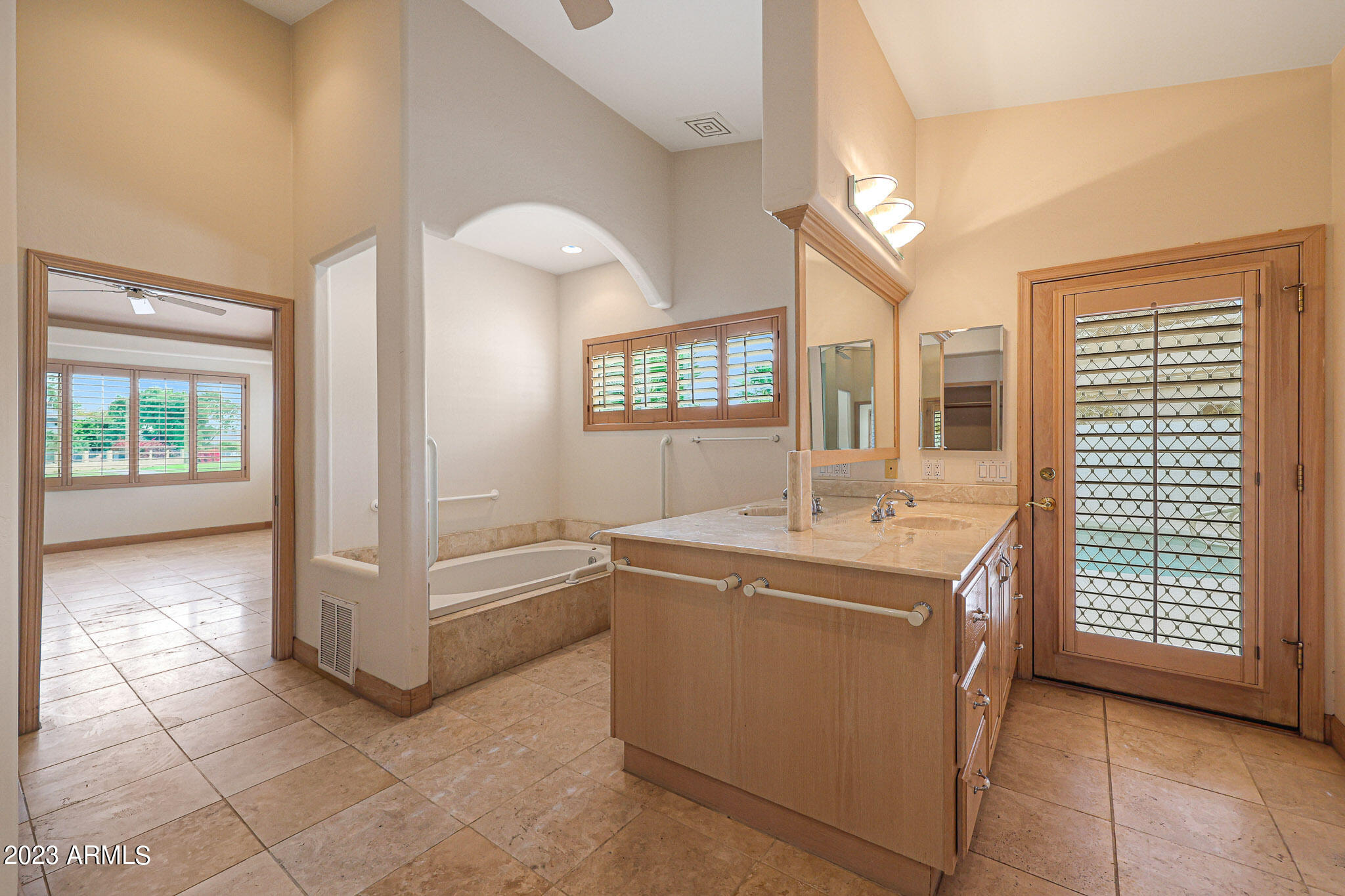 14123 W Greentree Drive S