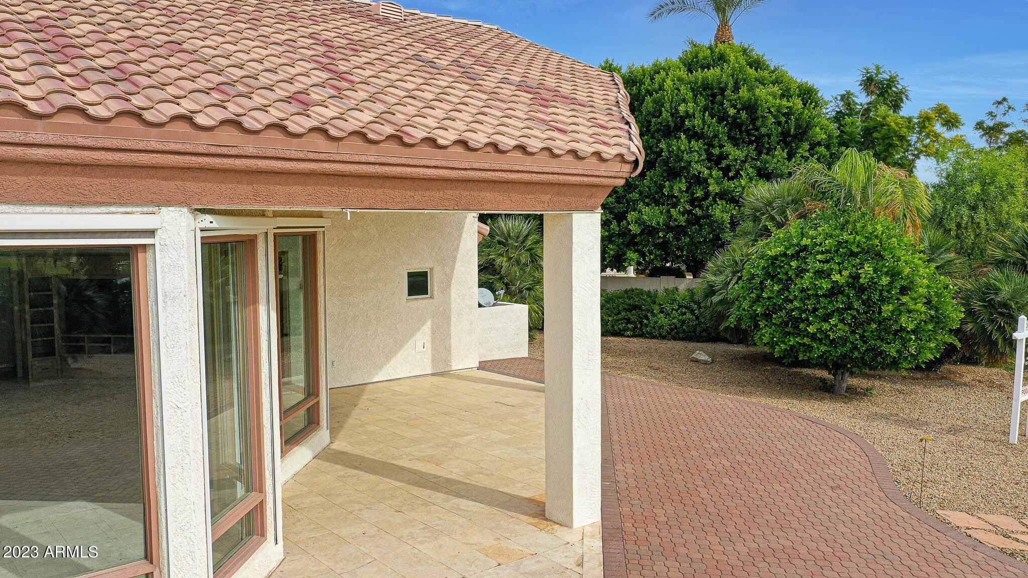 14123 W Greentree Drive S