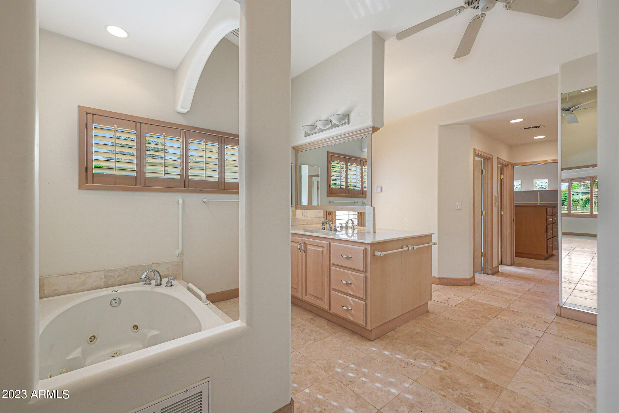 14123 W Greentree Drive S