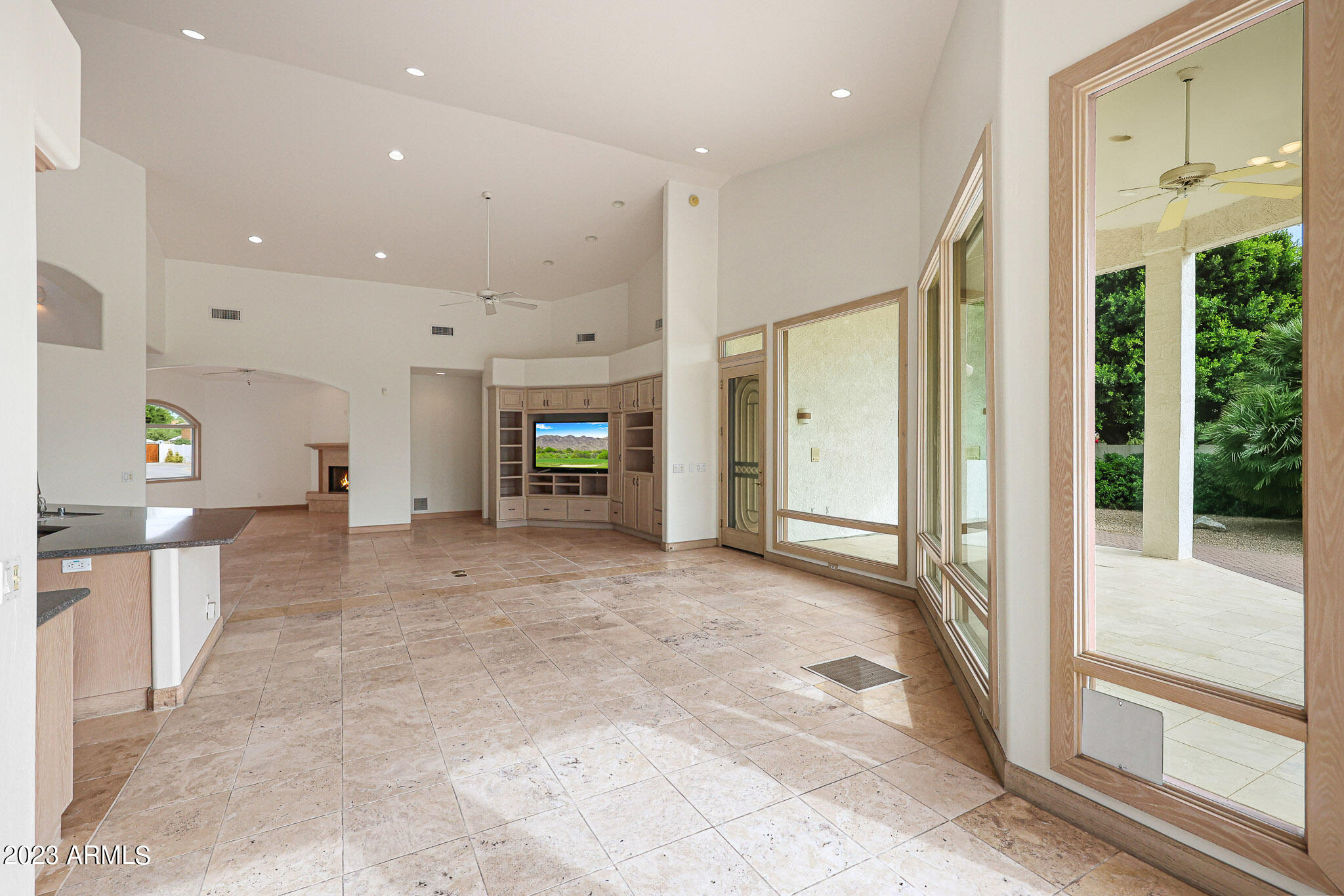 14123 W Greentree Drive S