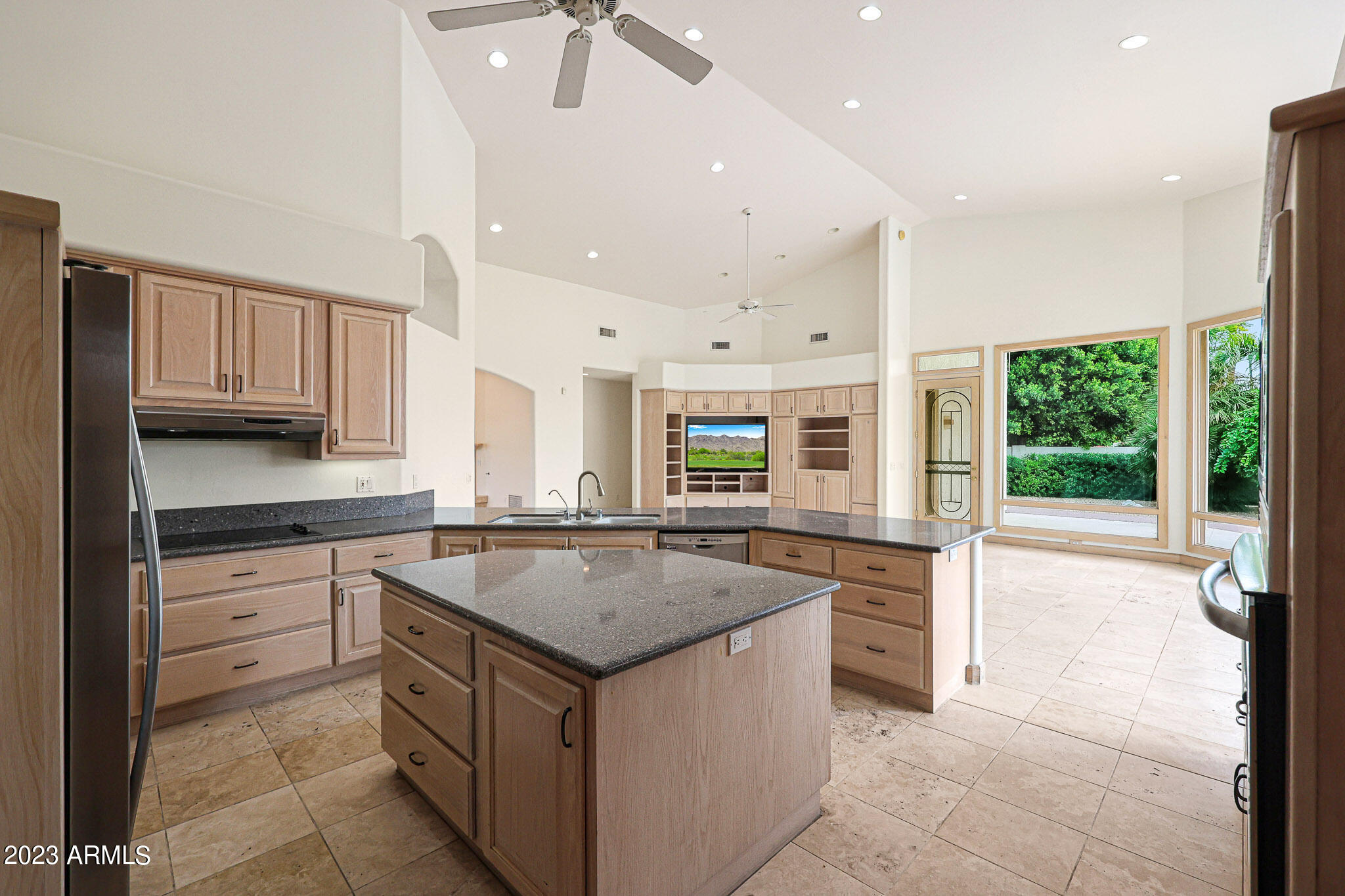 14123 W Greentree Drive S