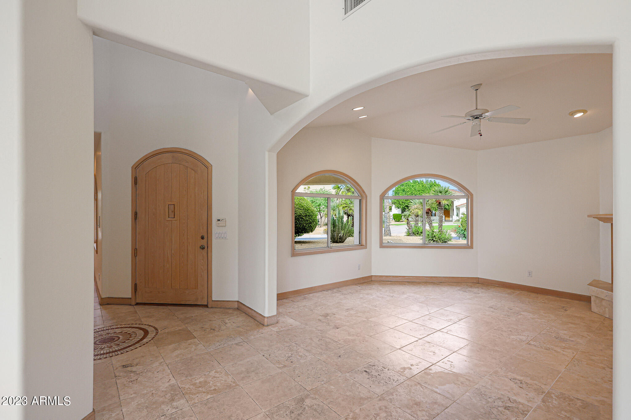 14123 W Greentree Drive S