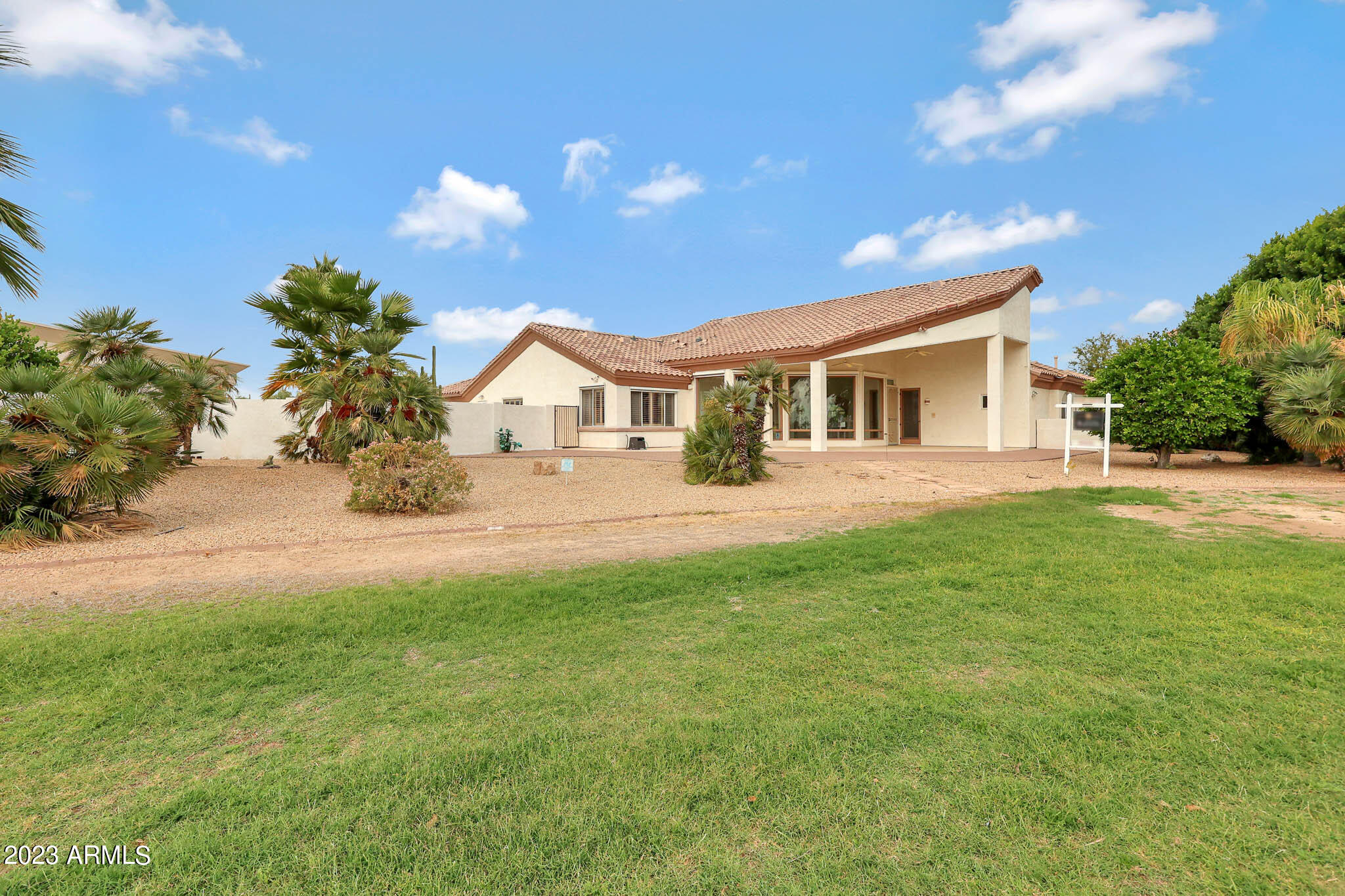 14123 W Greentree Drive S