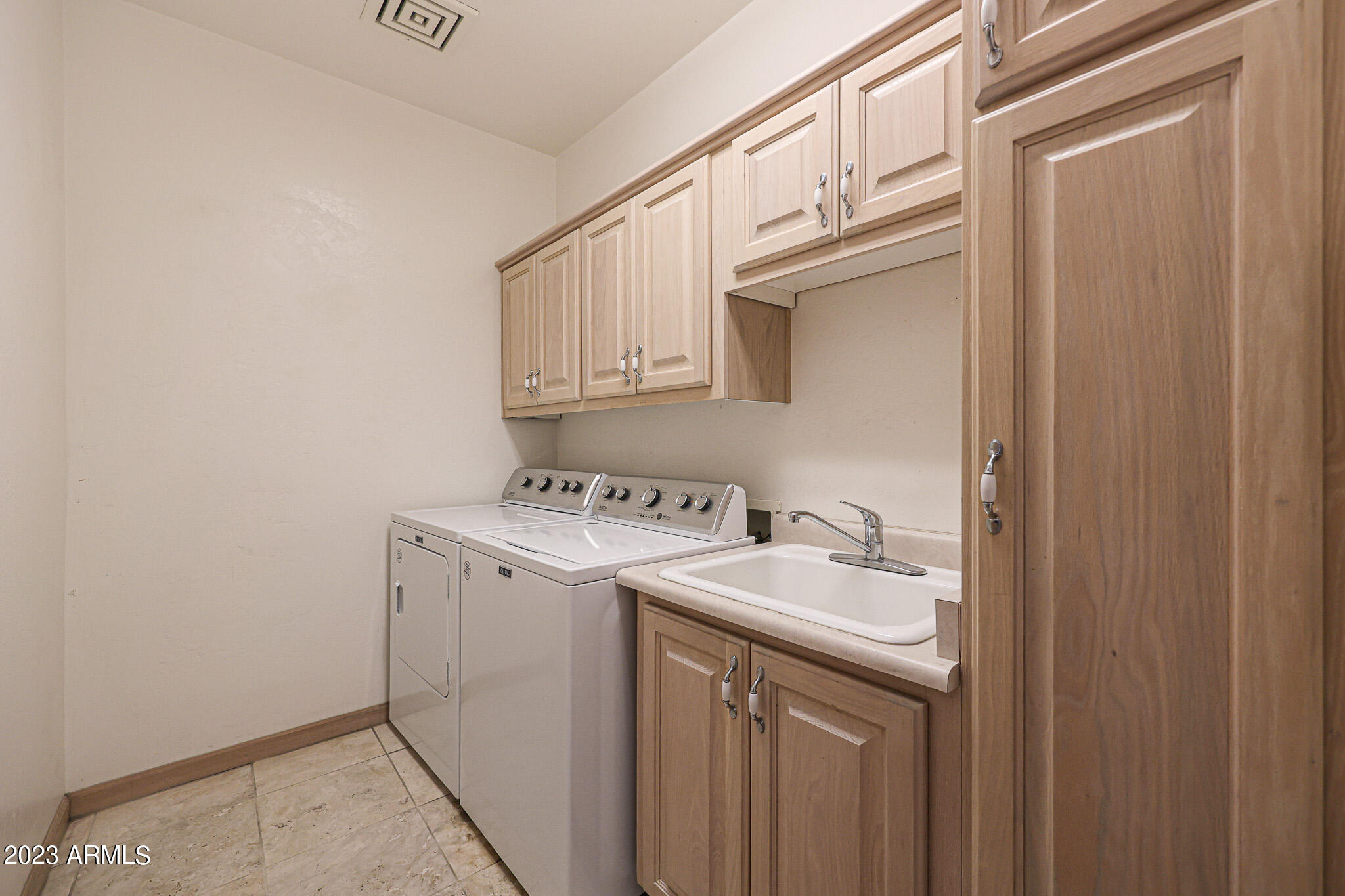 14123 W Greentree Drive S