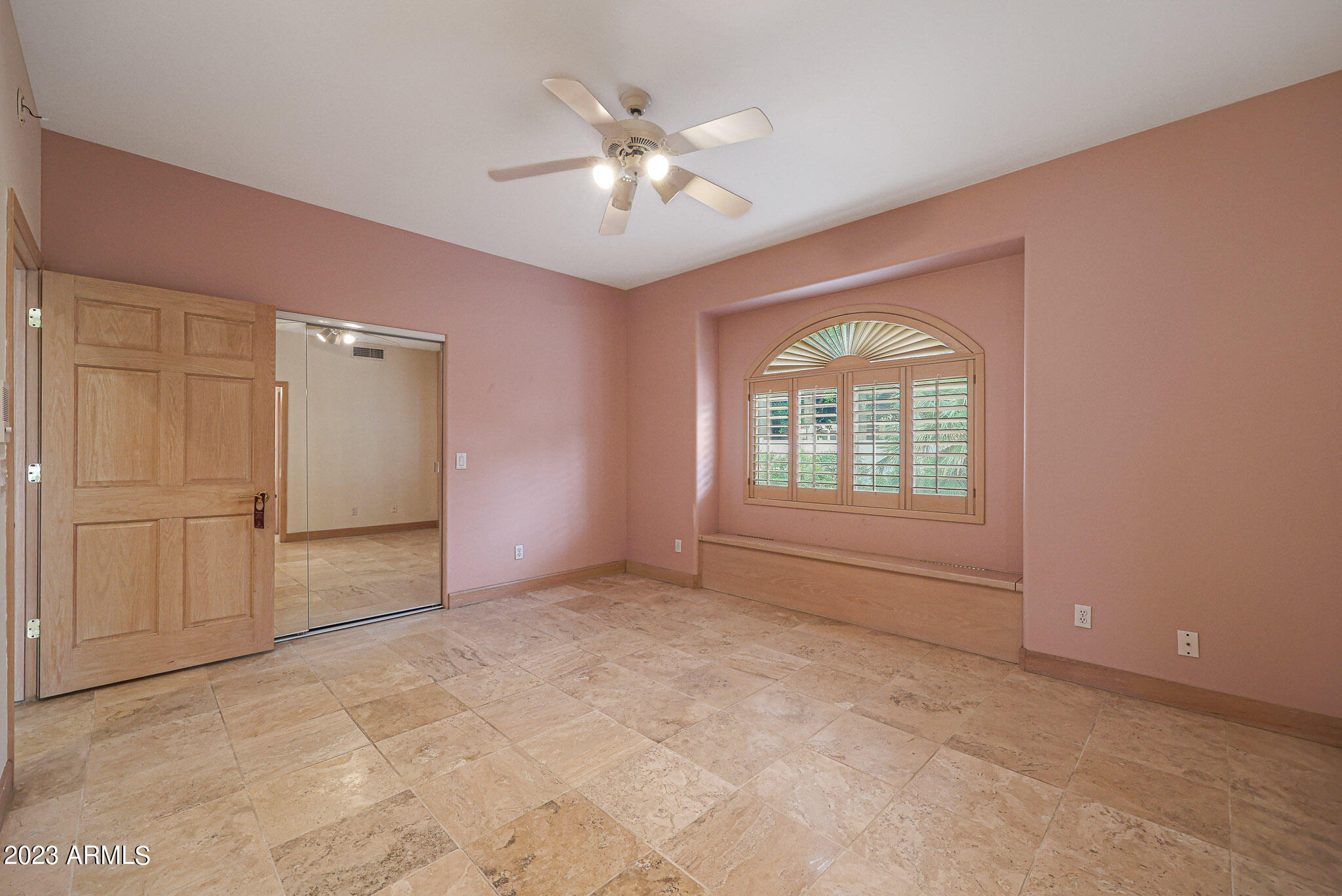 14123 W Greentree Drive S