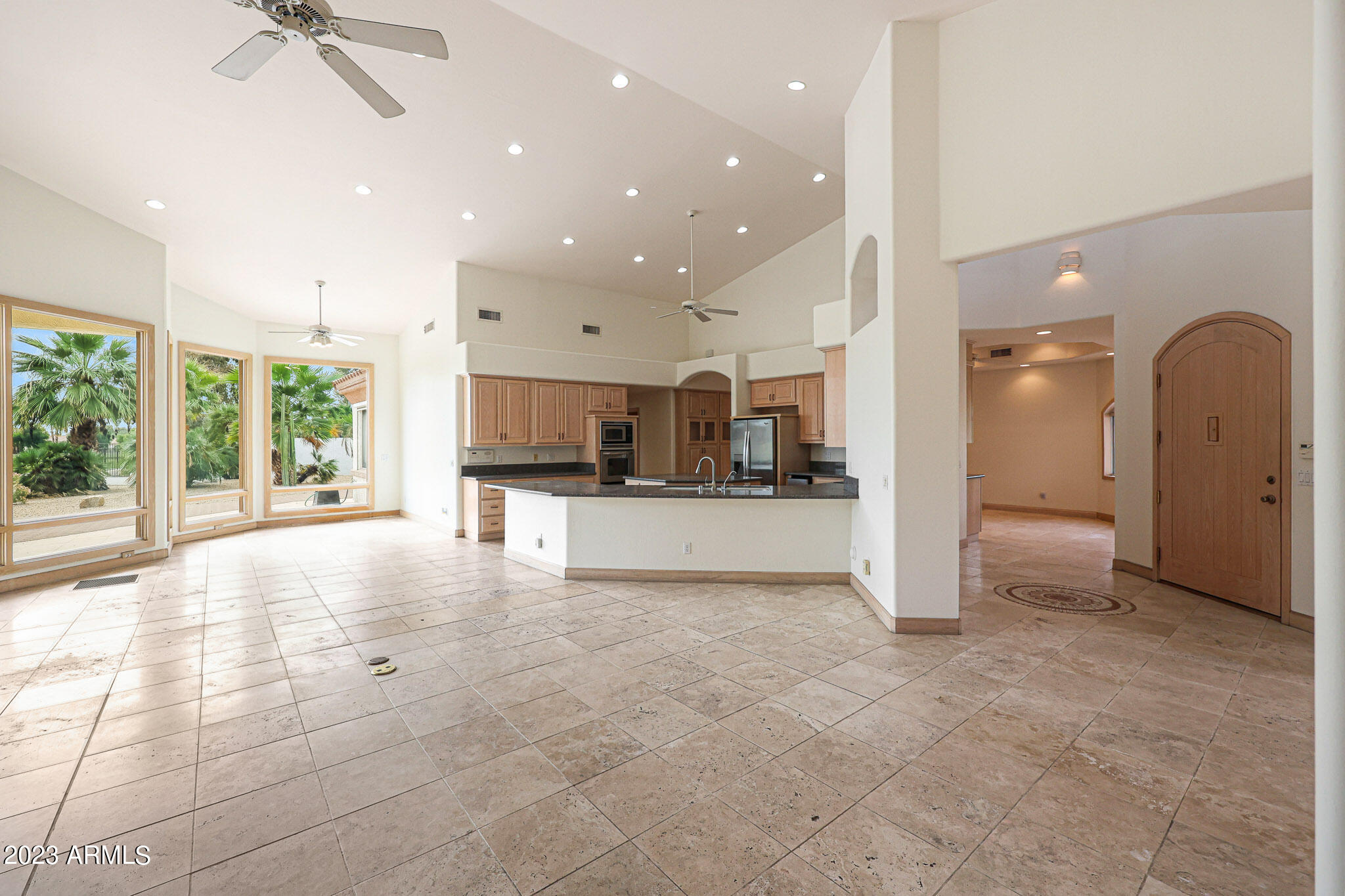 14123 W Greentree Drive S