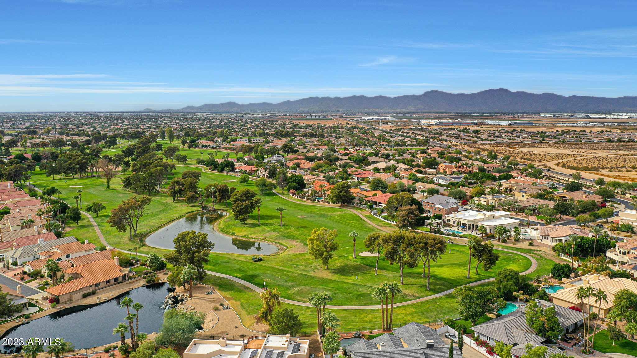 14123 W Greentree Drive S