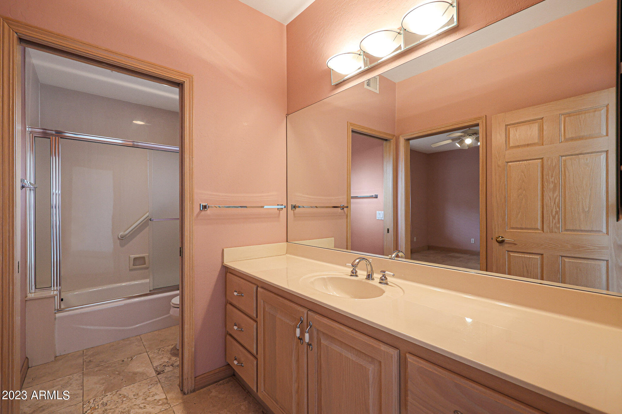 14123 W Greentree Drive S