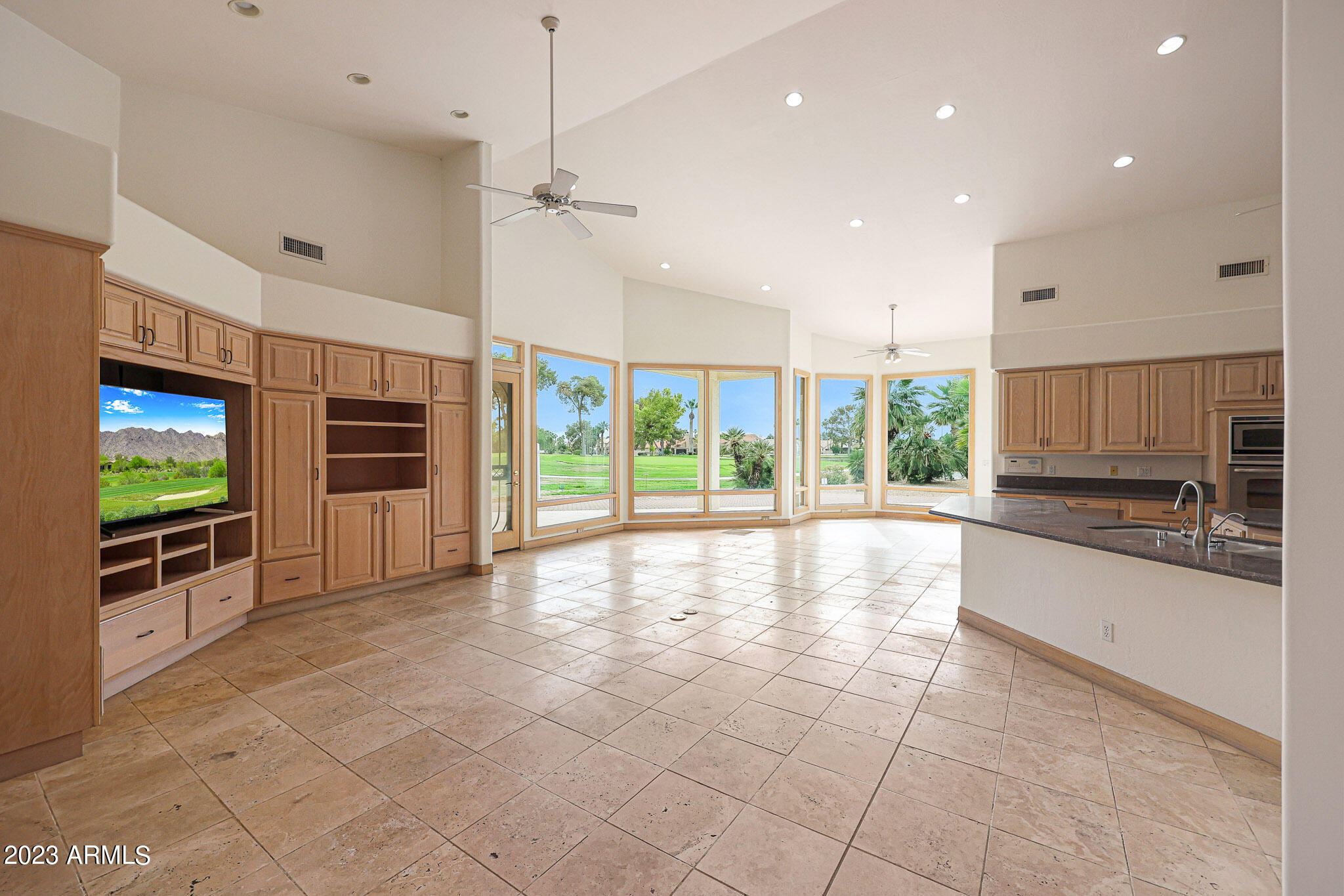 14123 W Greentree Drive S