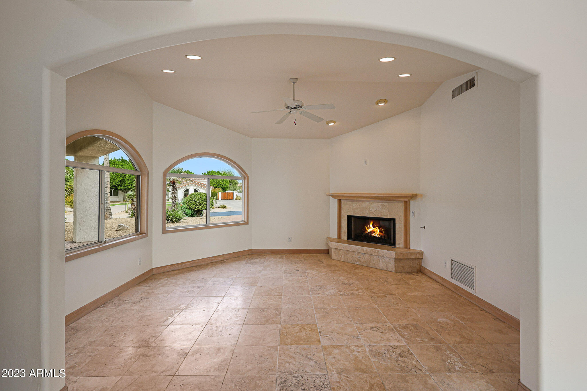 14123 W Greentree Drive S