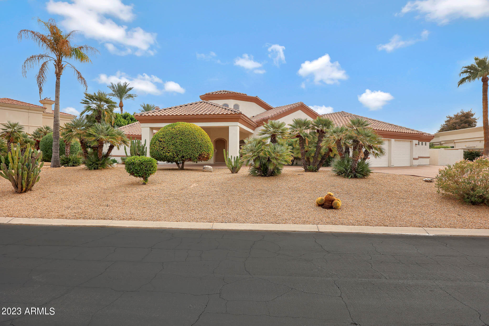 14123 W Greentree Drive S