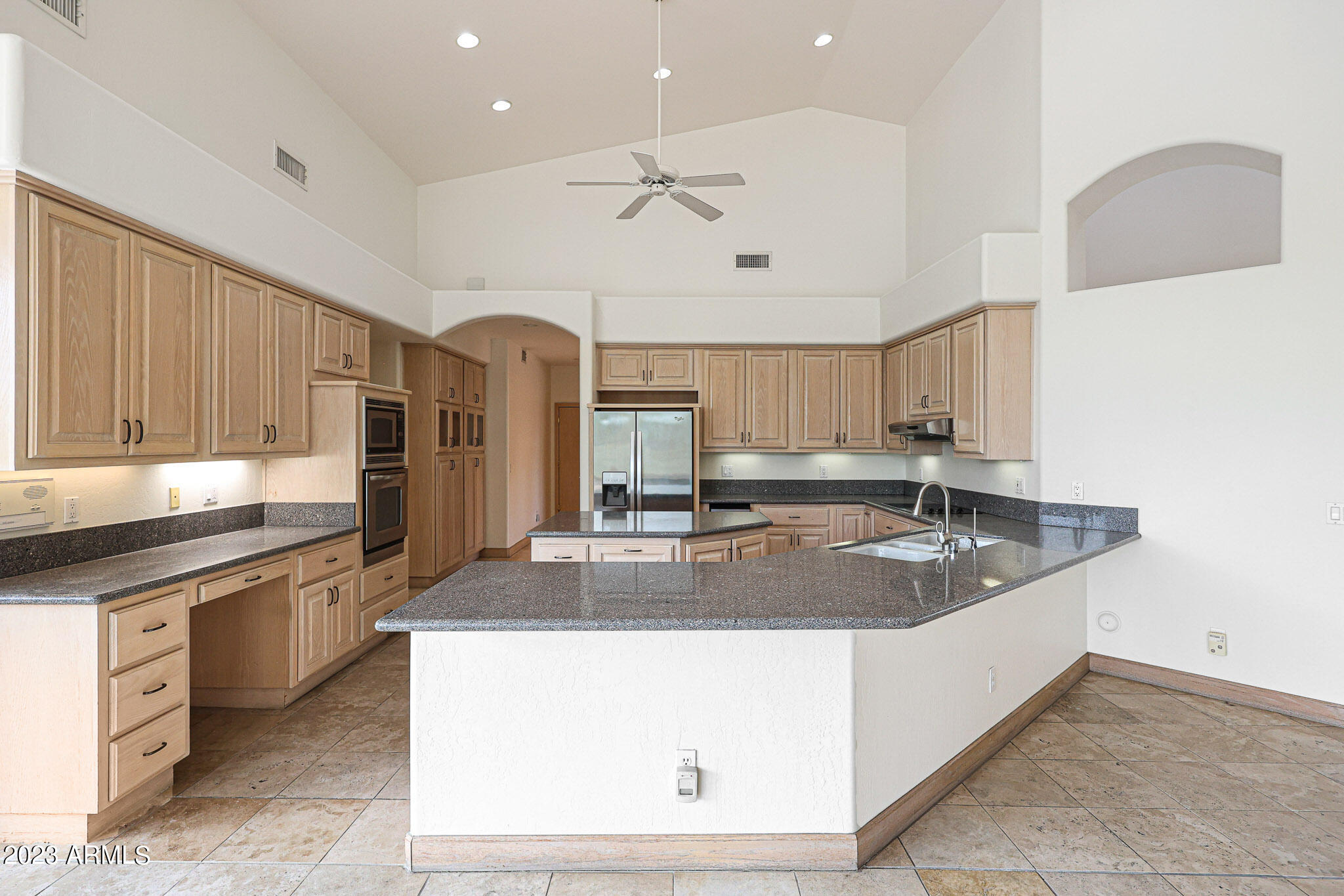 14123 W Greentree Drive S